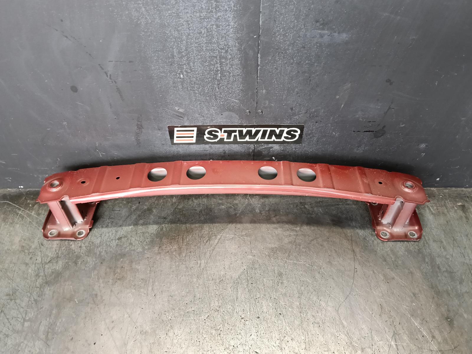 2024 MAZDA CX30 R BAR BRACKET REINFO MAIN REINFORCEMENT, DM, 10/19