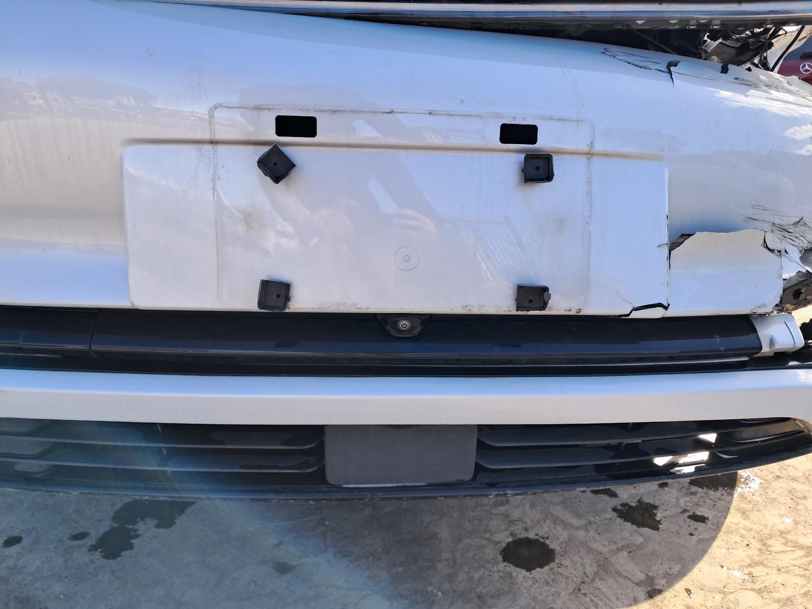 Gallery image 8