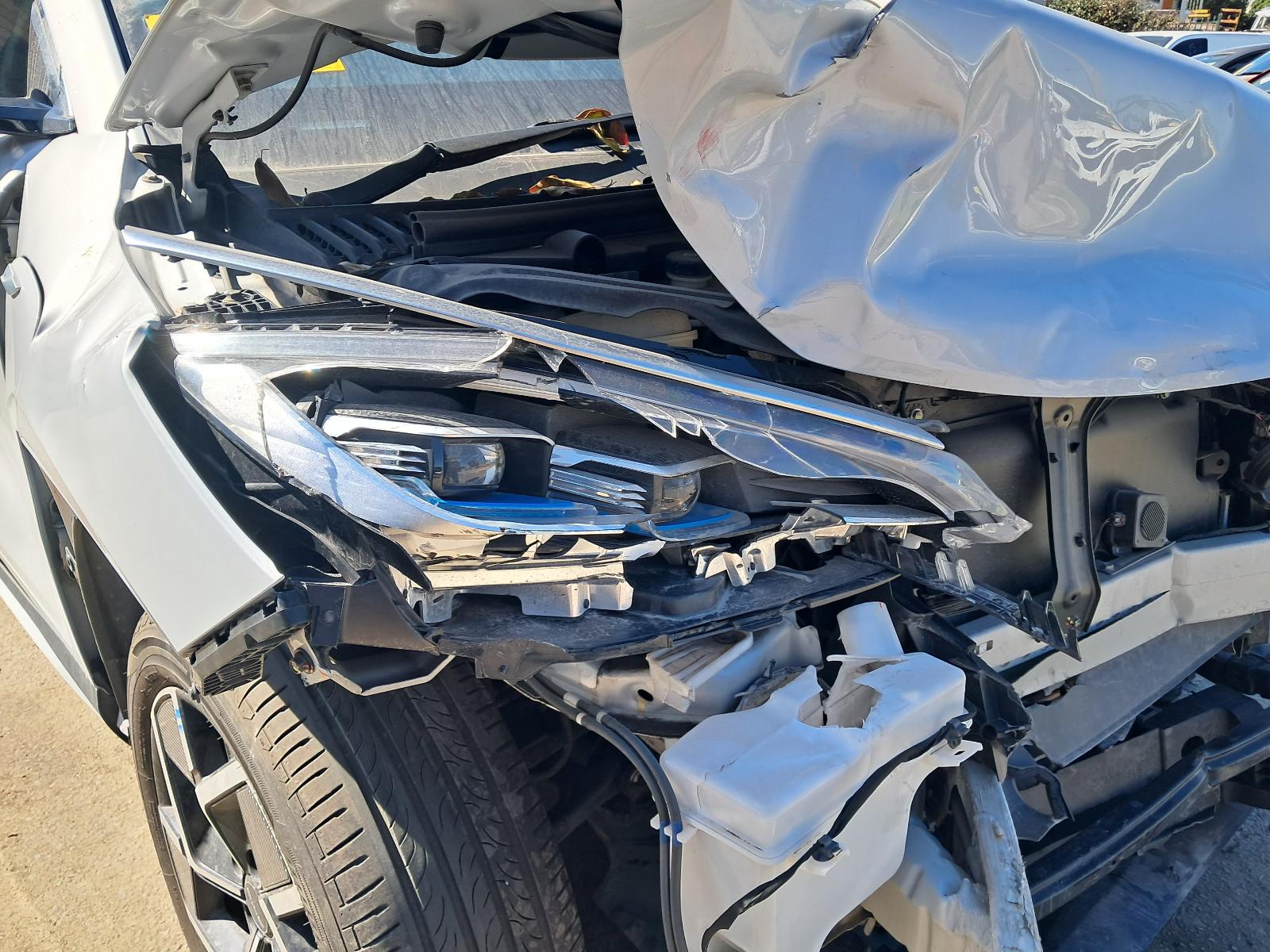 Gallery image 7