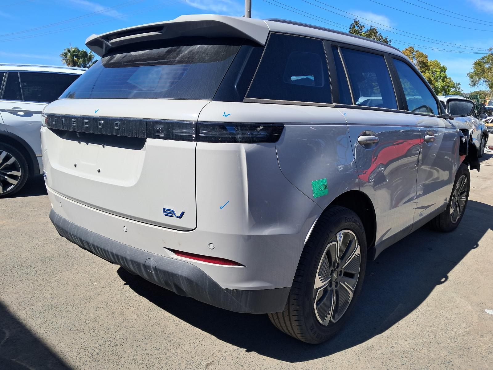 Gallery image 3