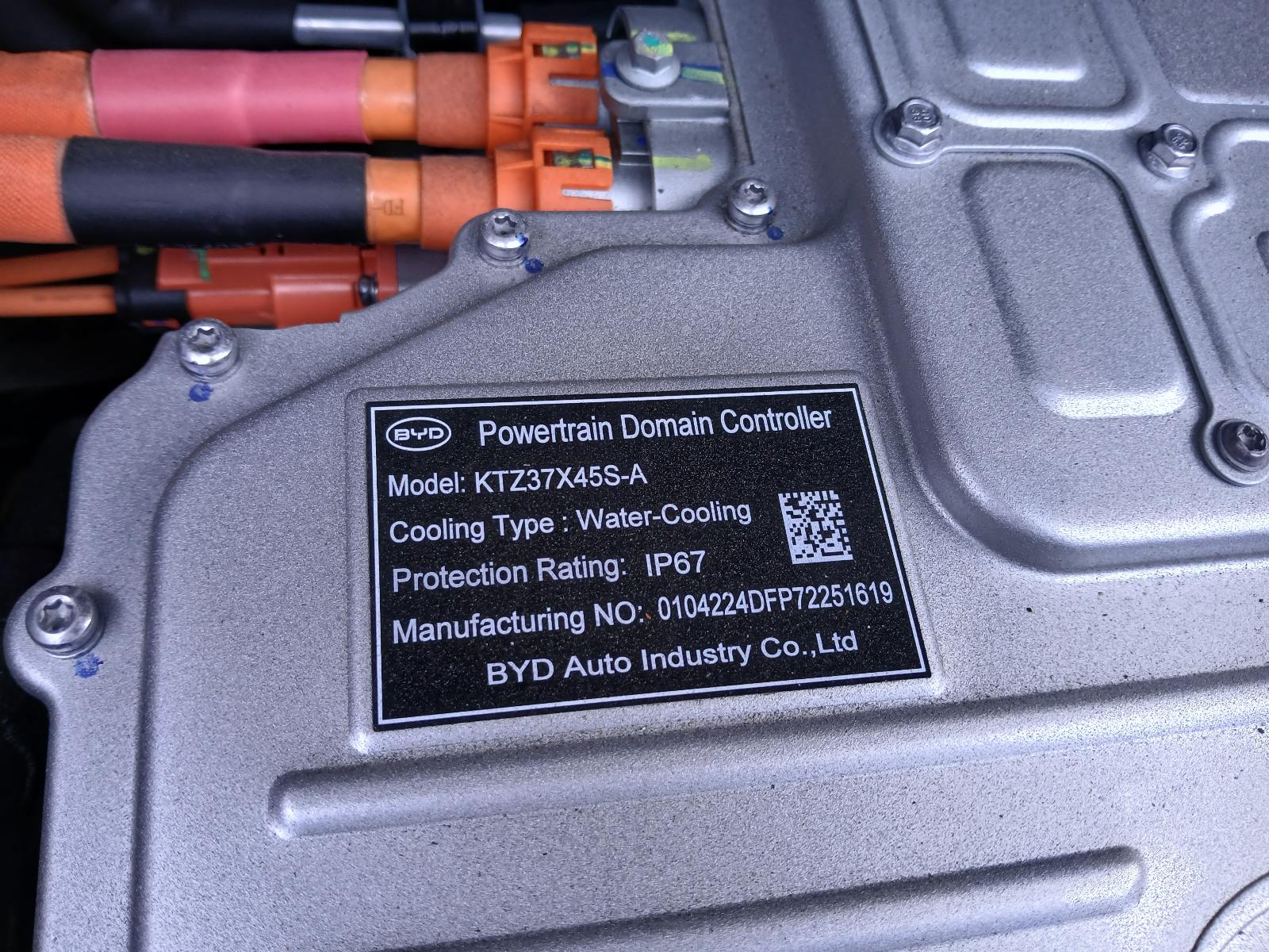 Gallery image 12