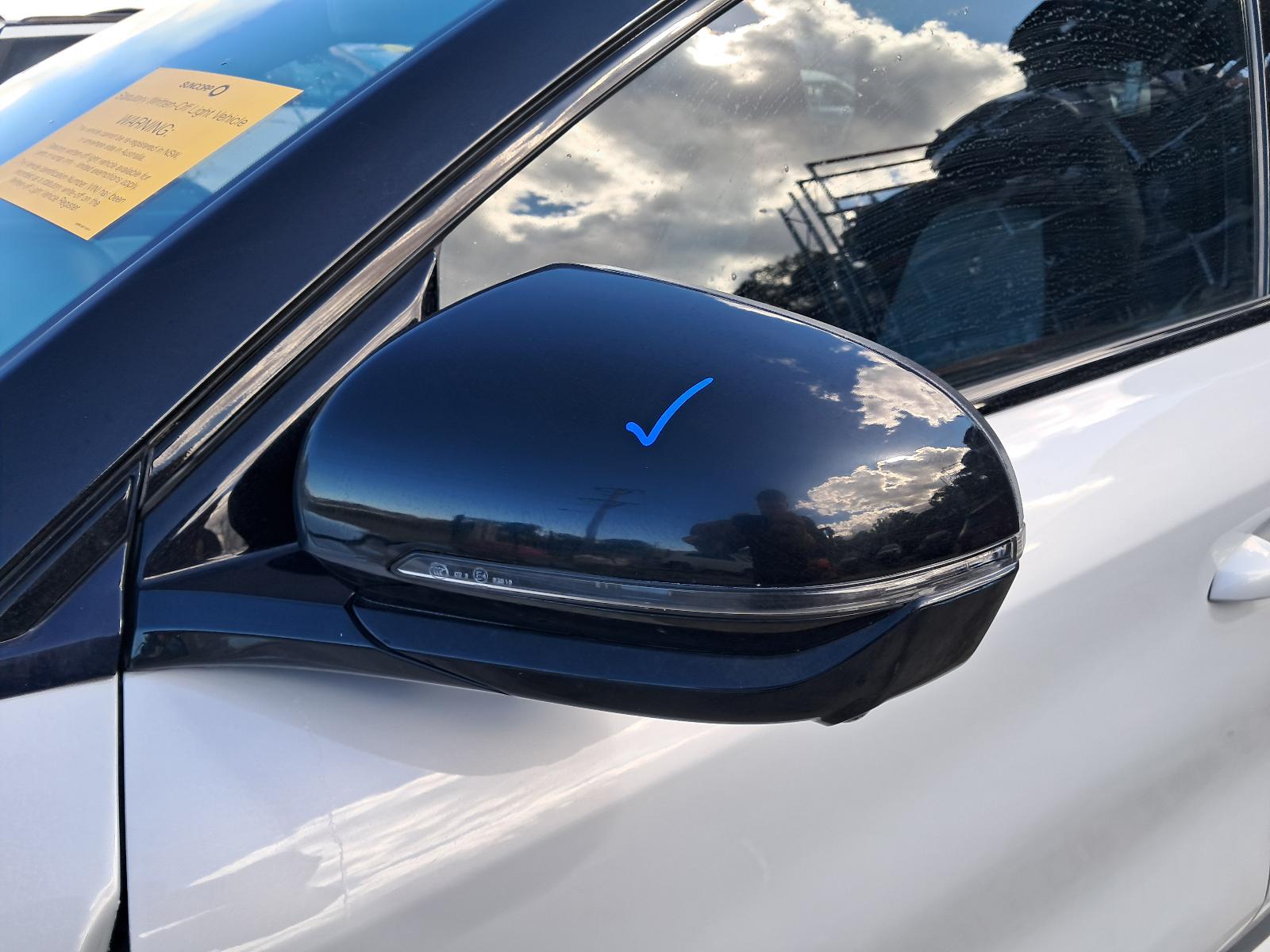 Gallery image 12