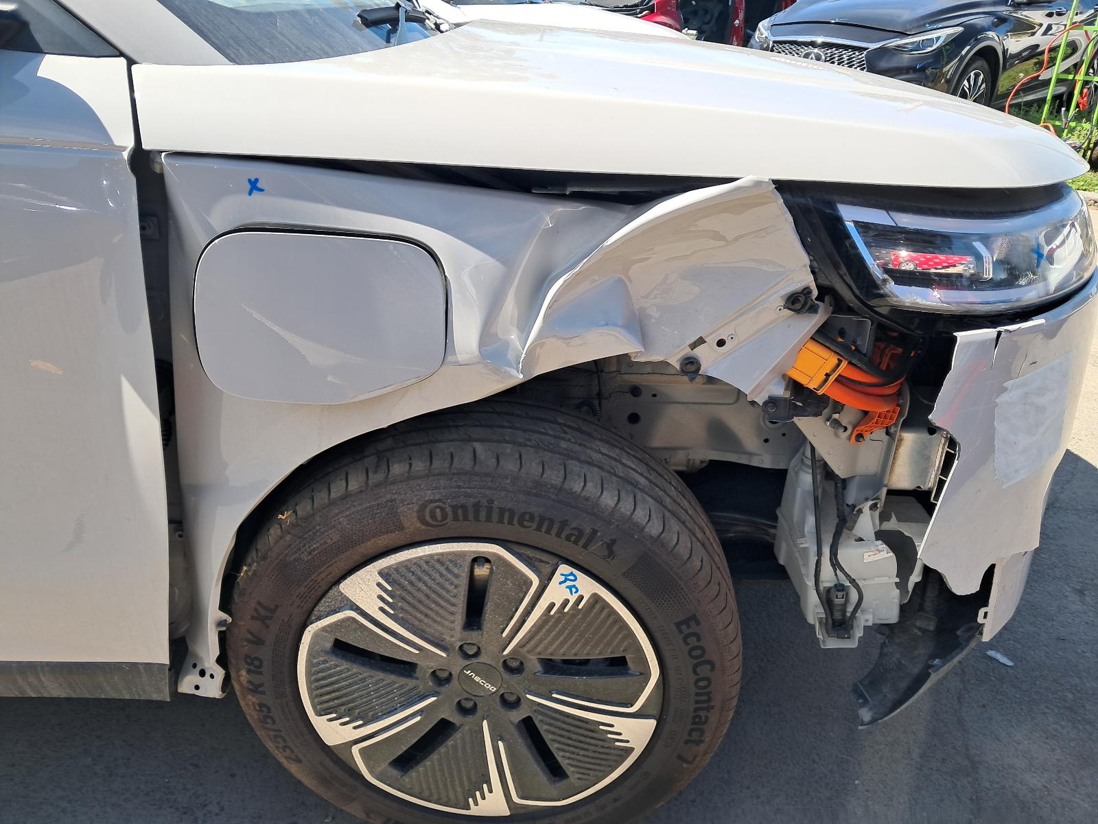 Gallery image 11