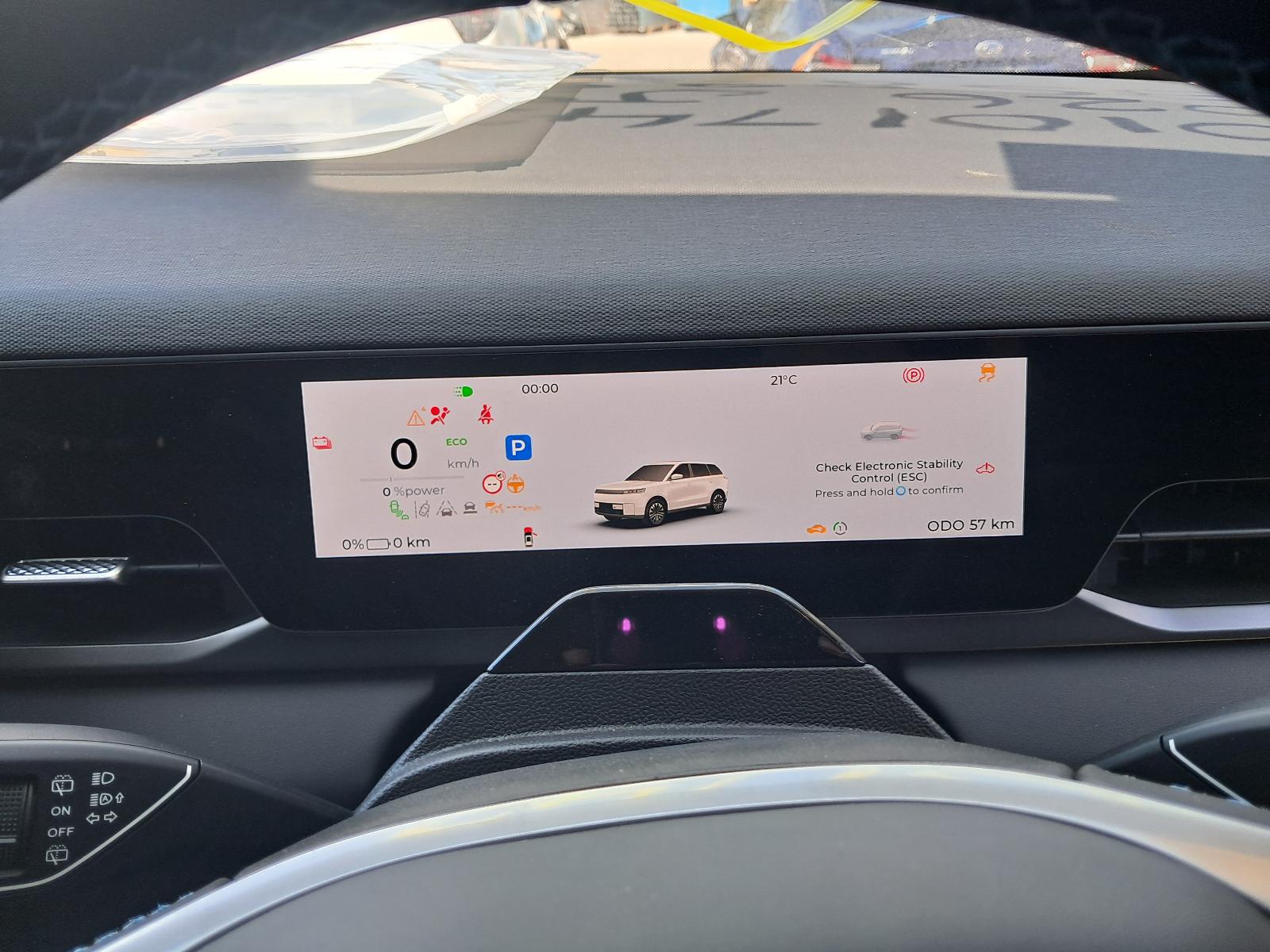 Gallery image 1