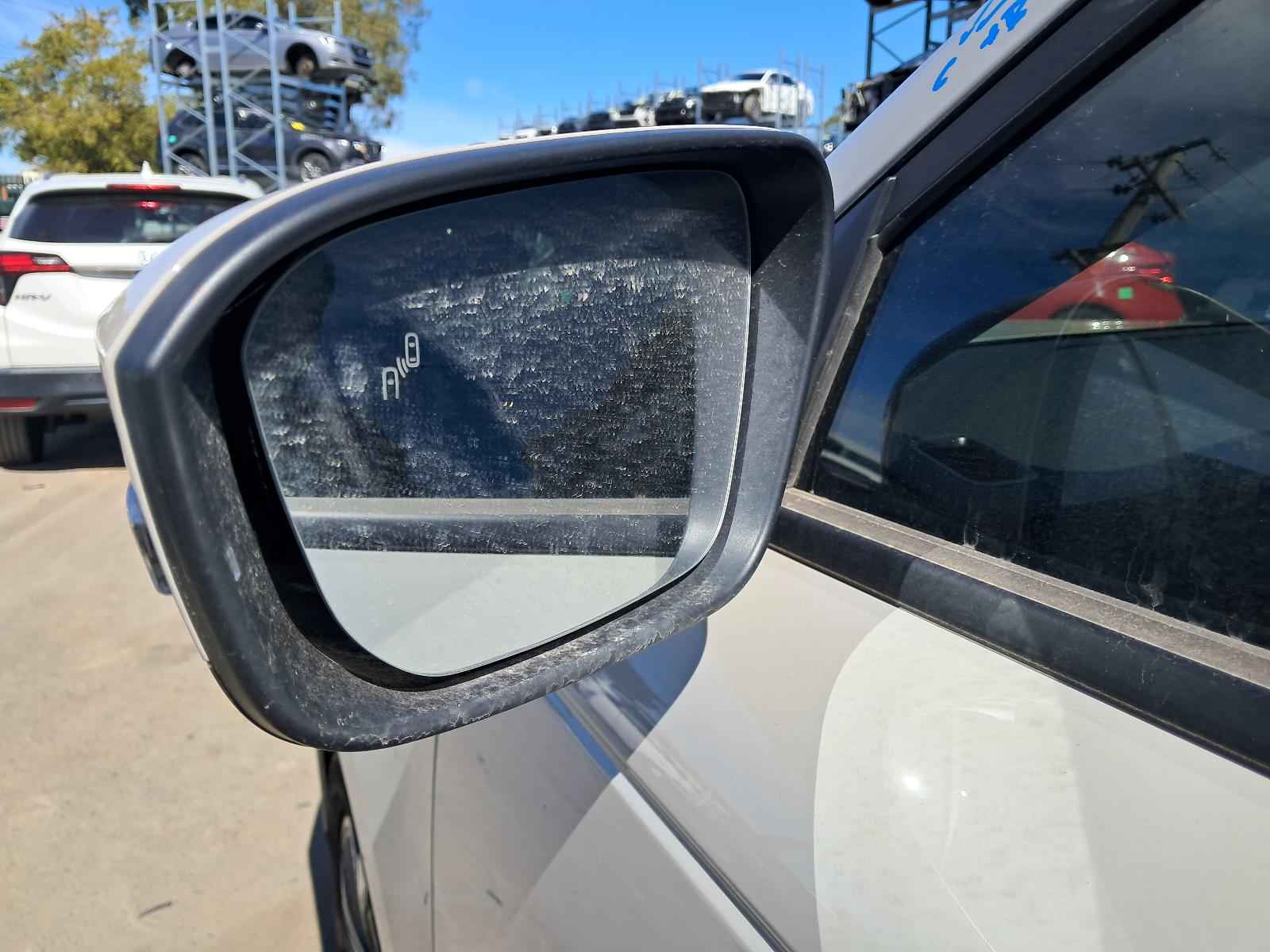Gallery image 14