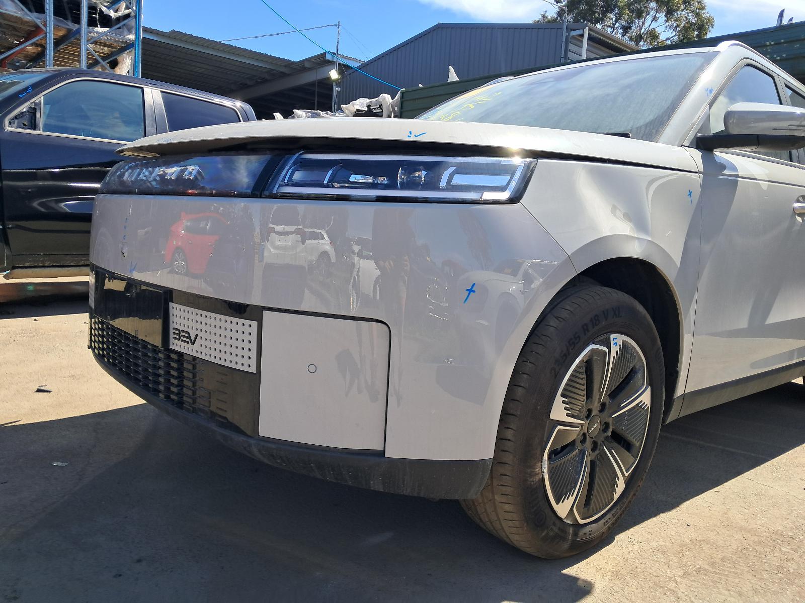Gallery image 7