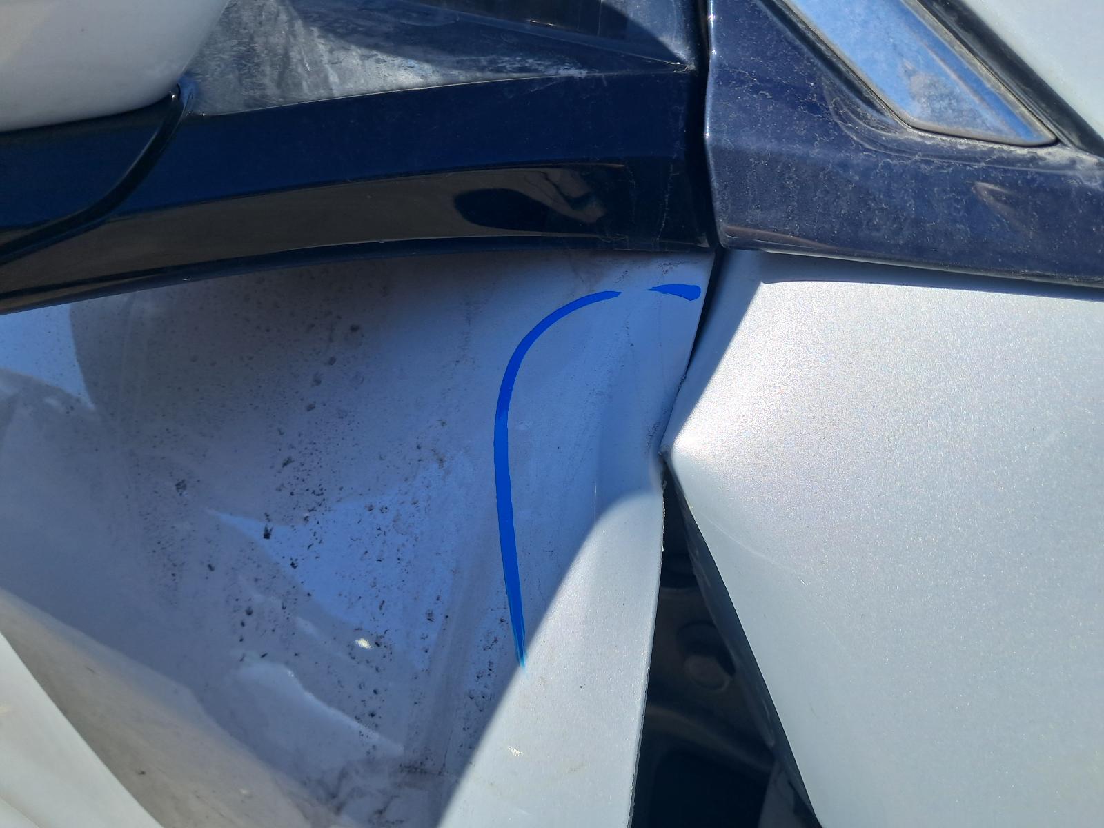 Gallery image 13