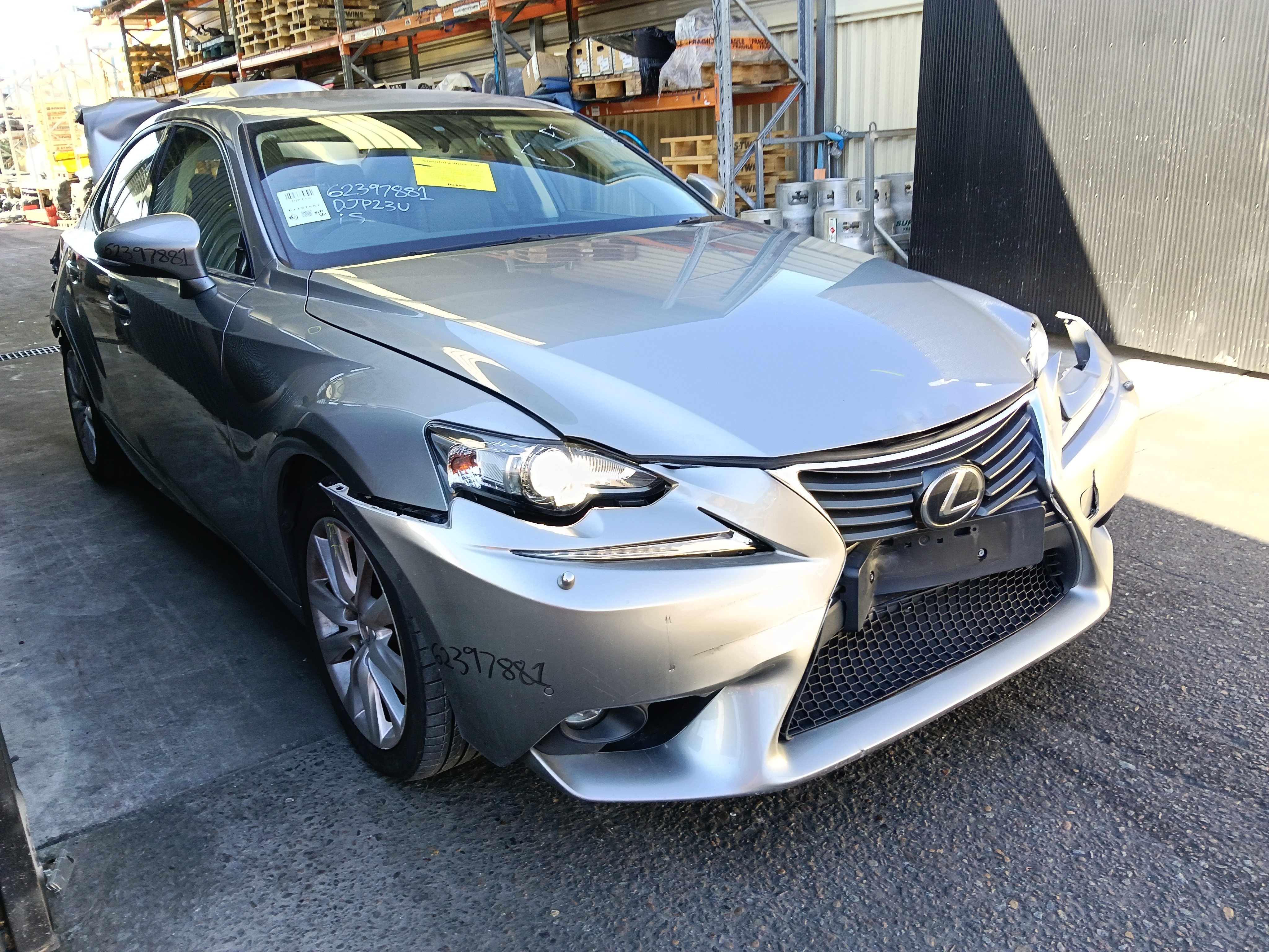 Gallery image 5