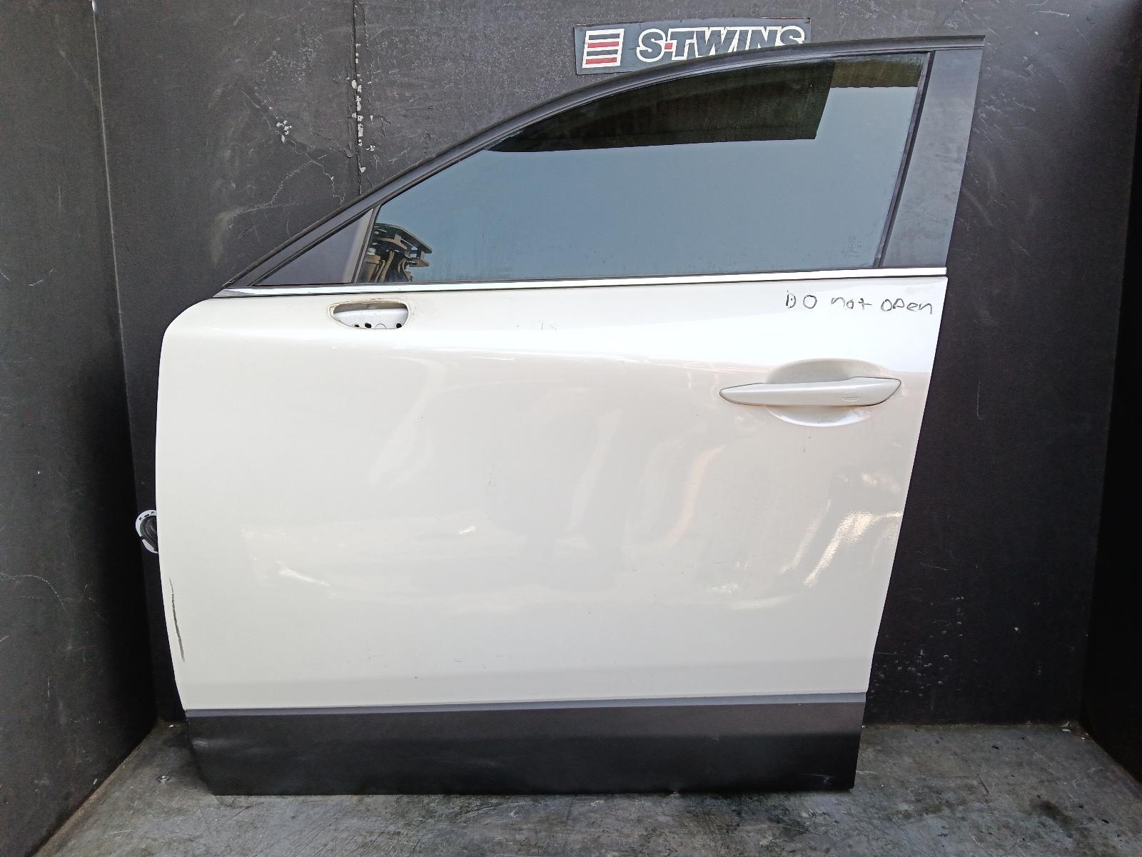 Gallery image 1