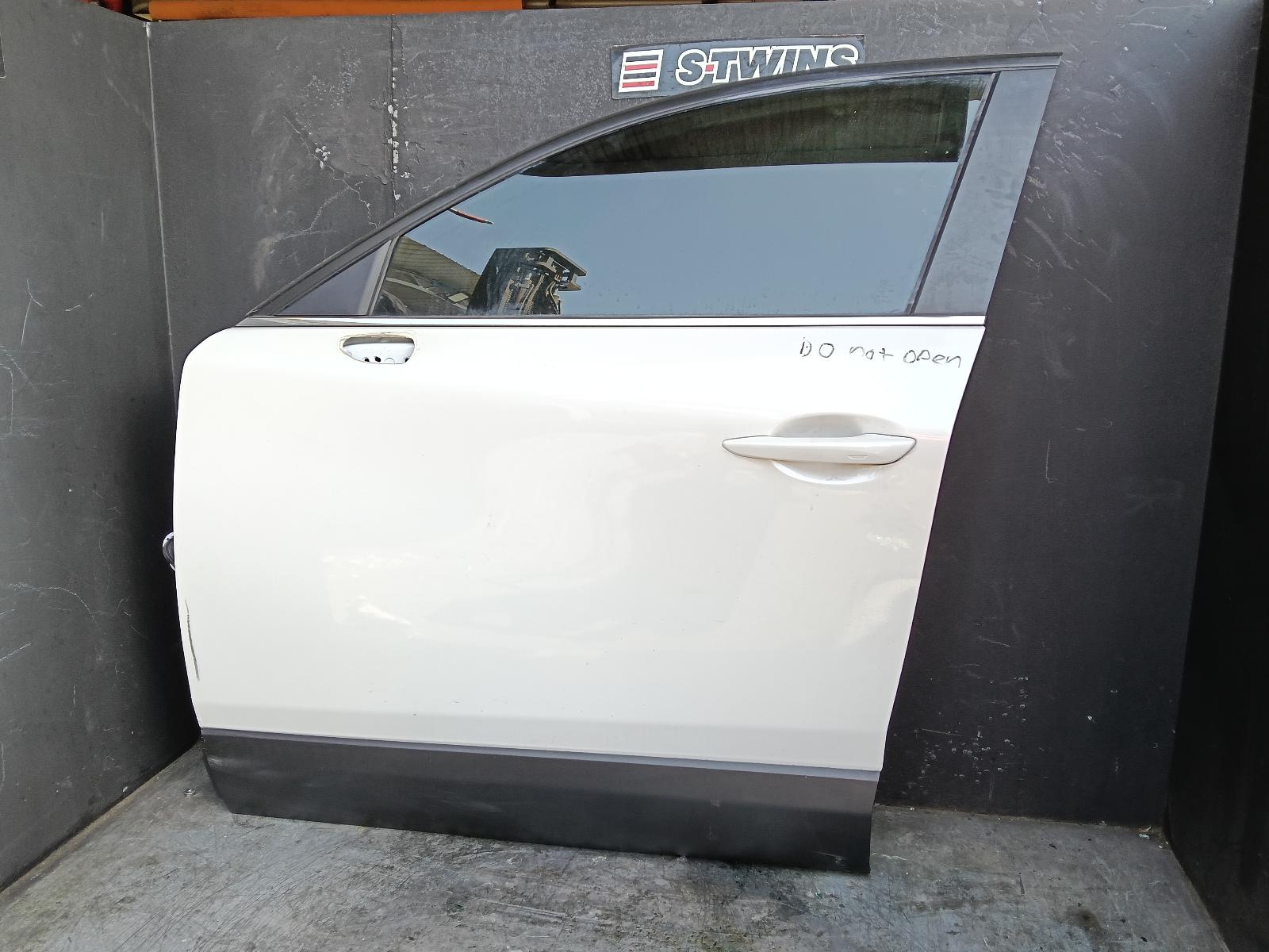 Gallery image 3