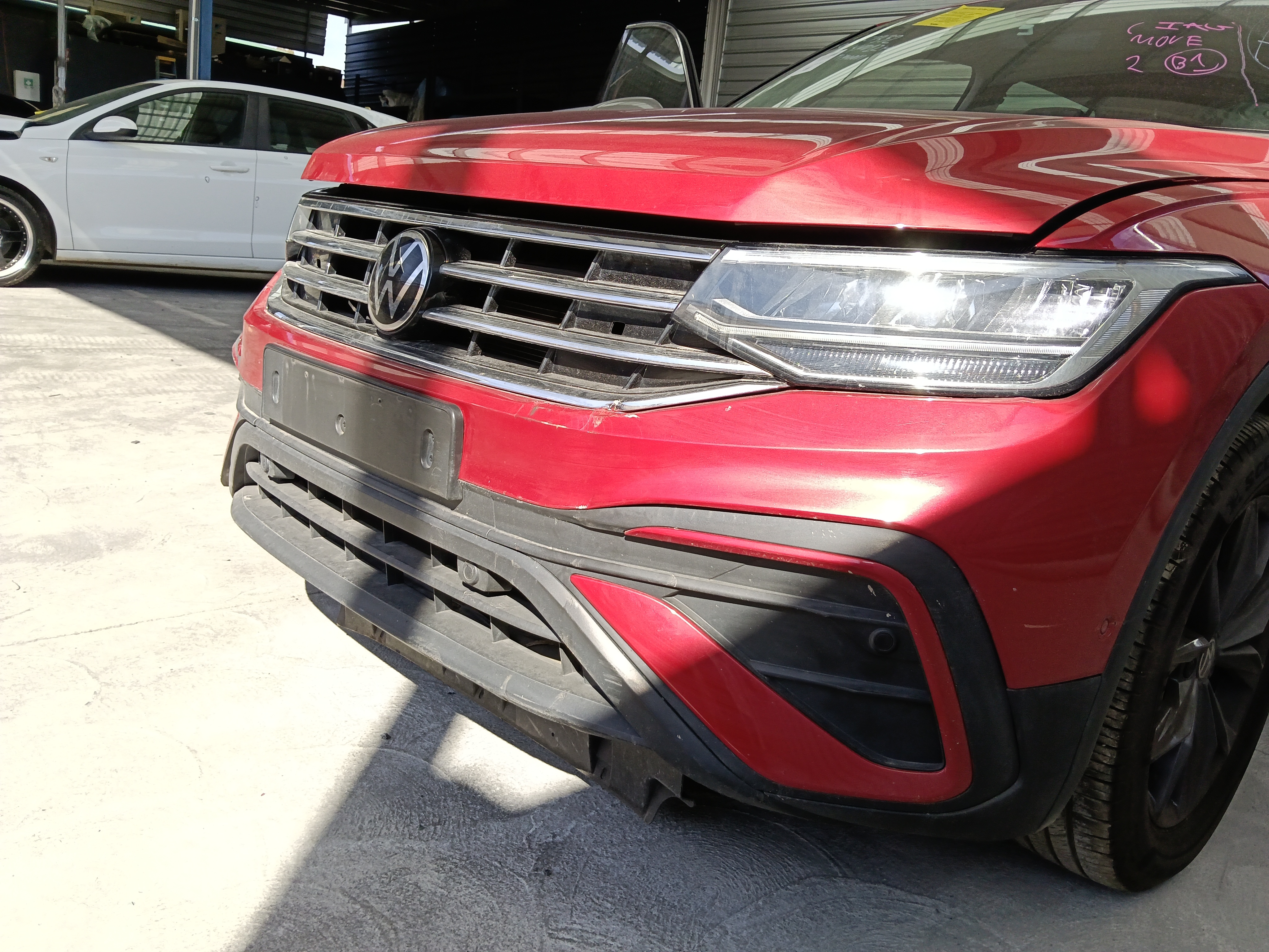 Gallery image 8