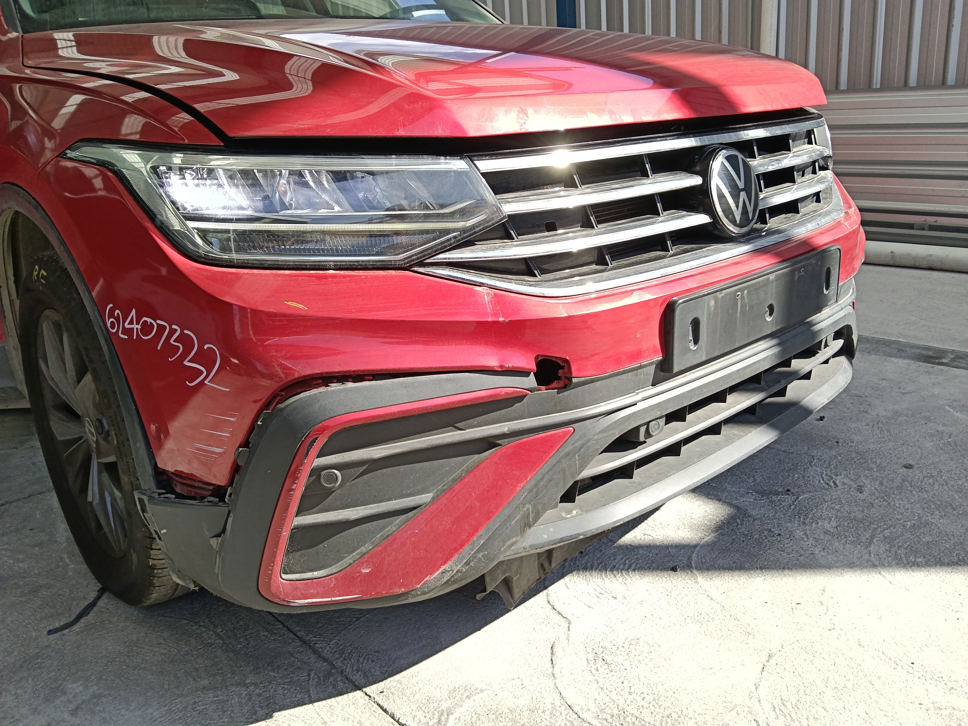 Gallery image 9