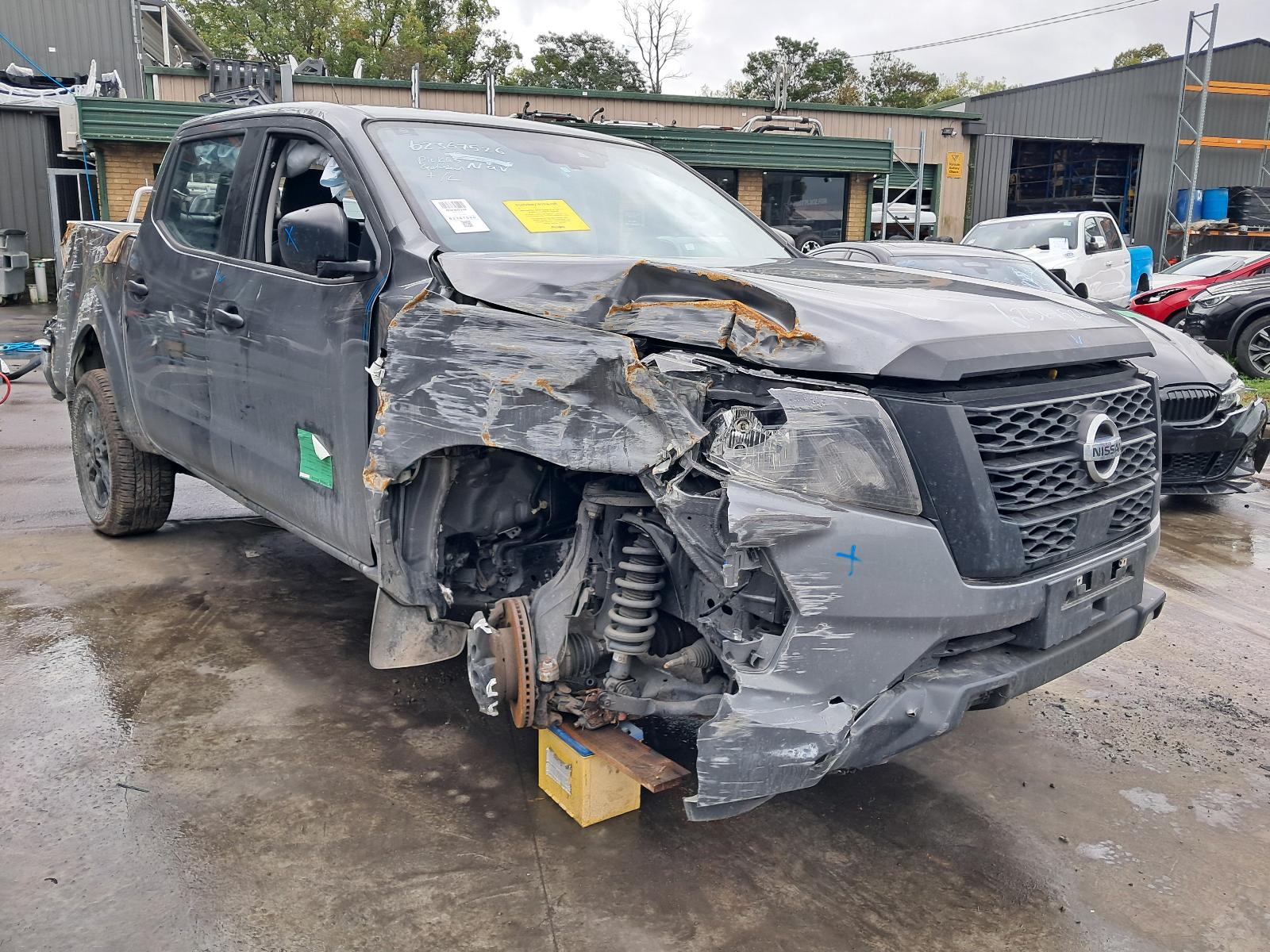 Gallery image 2