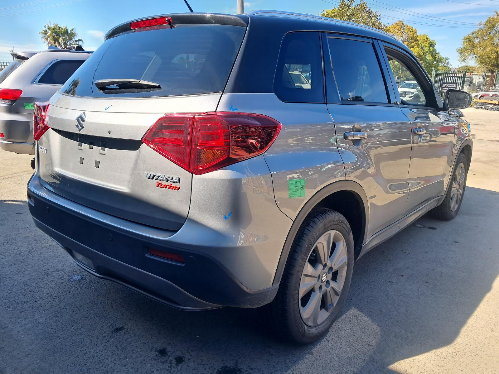 Gallery image 4