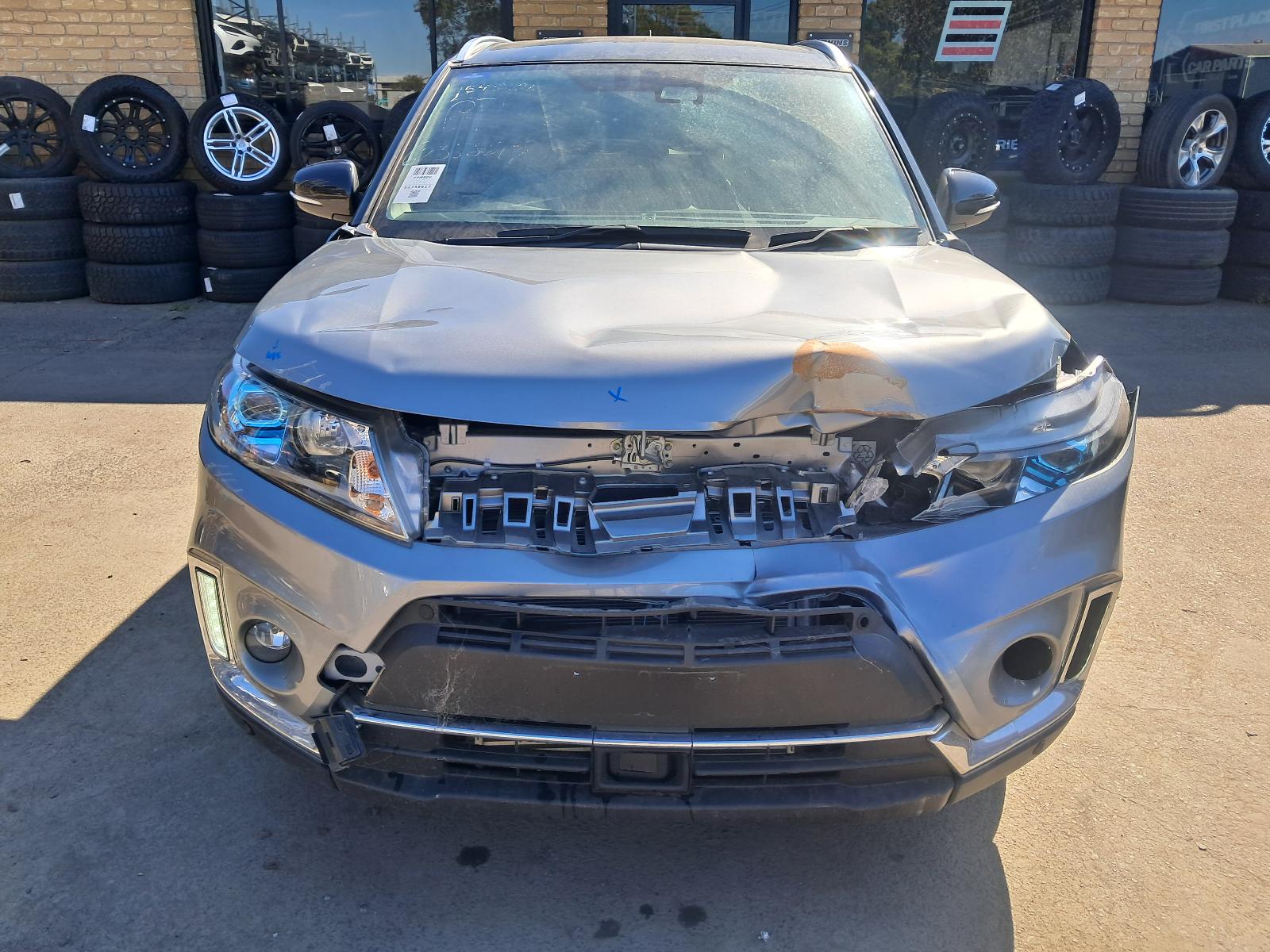 Gallery image 8