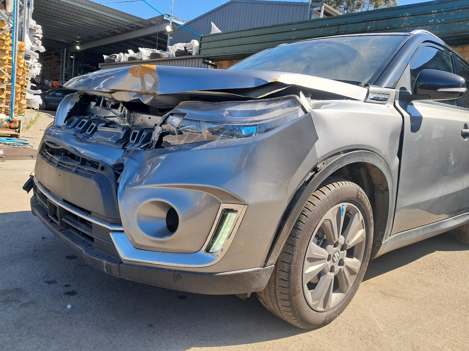 Gallery image 7