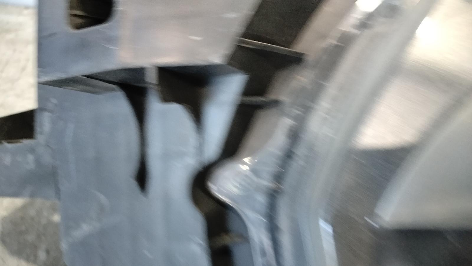 Gallery image 2