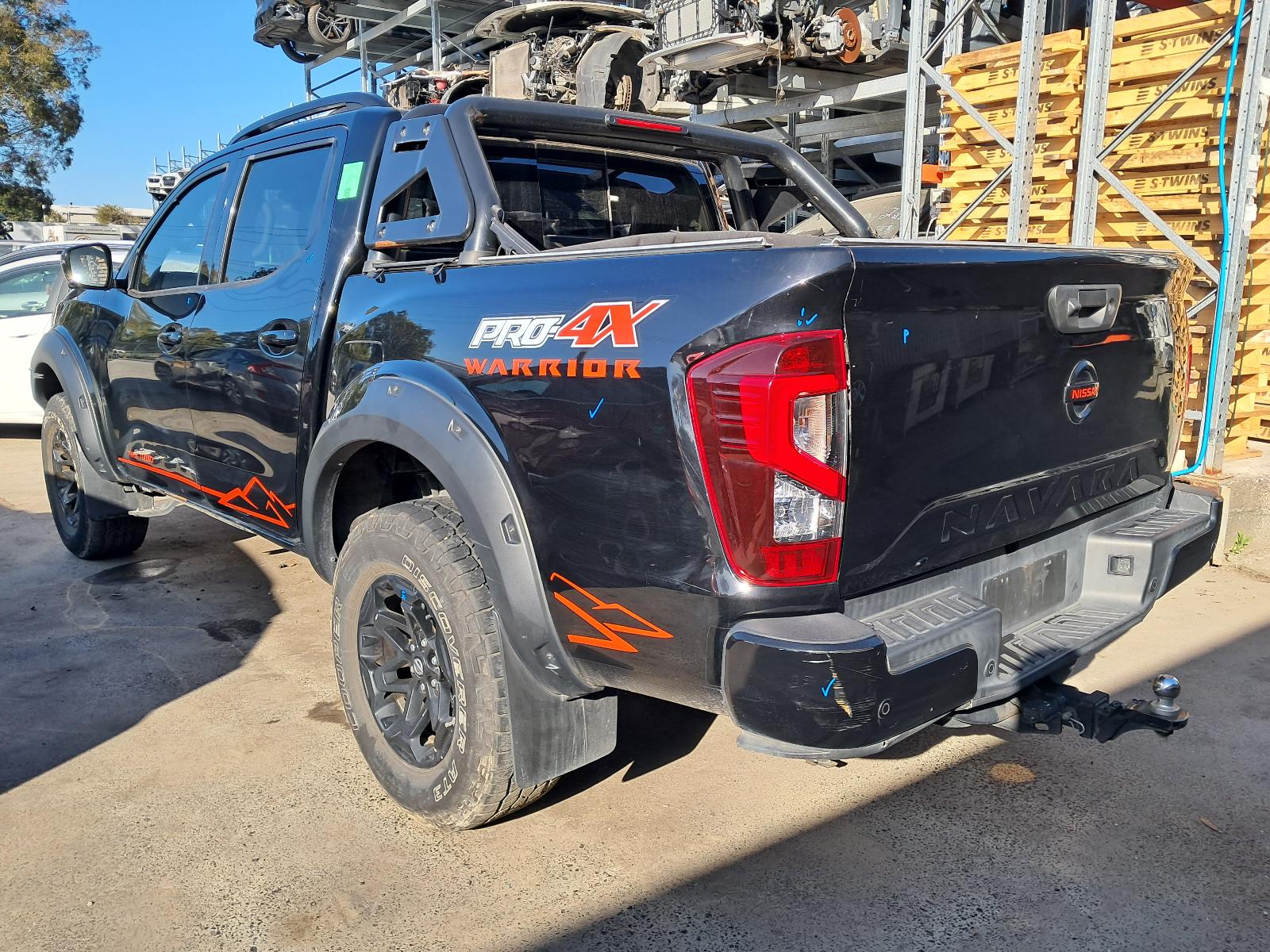 Gallery image 3