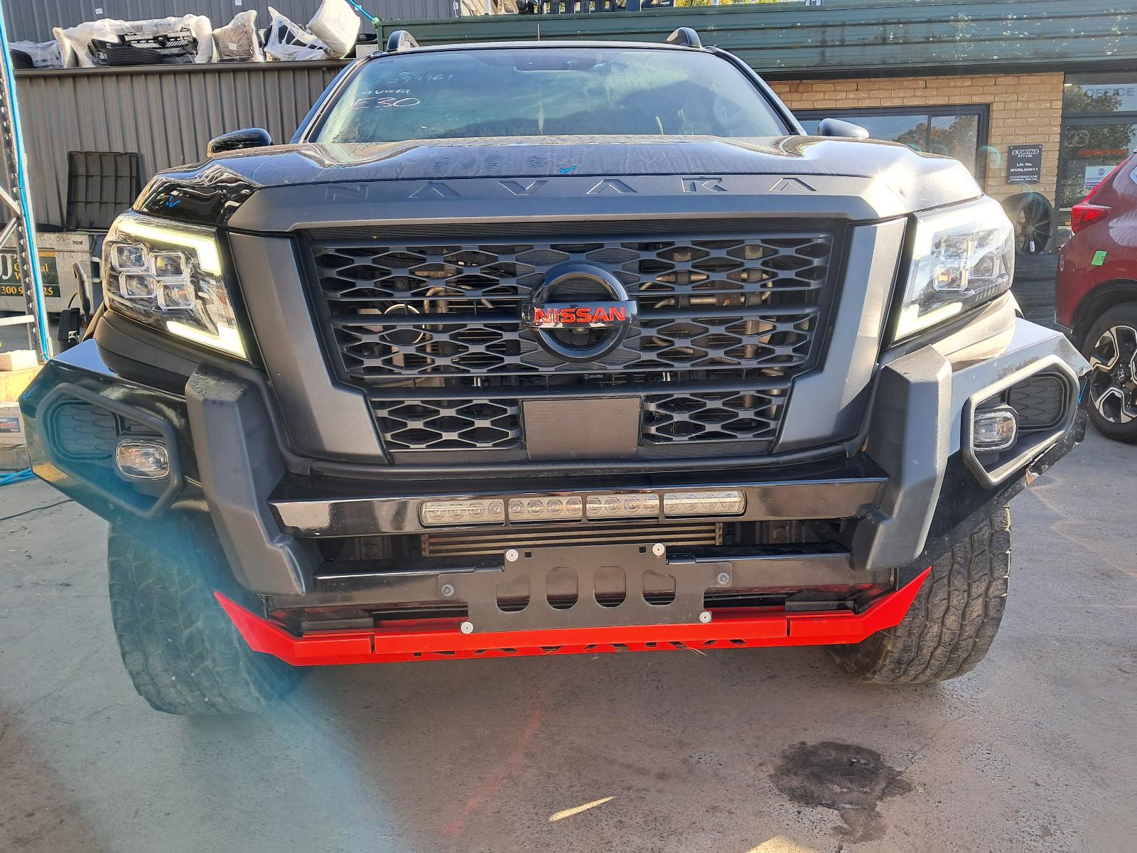 Gallery image 11
