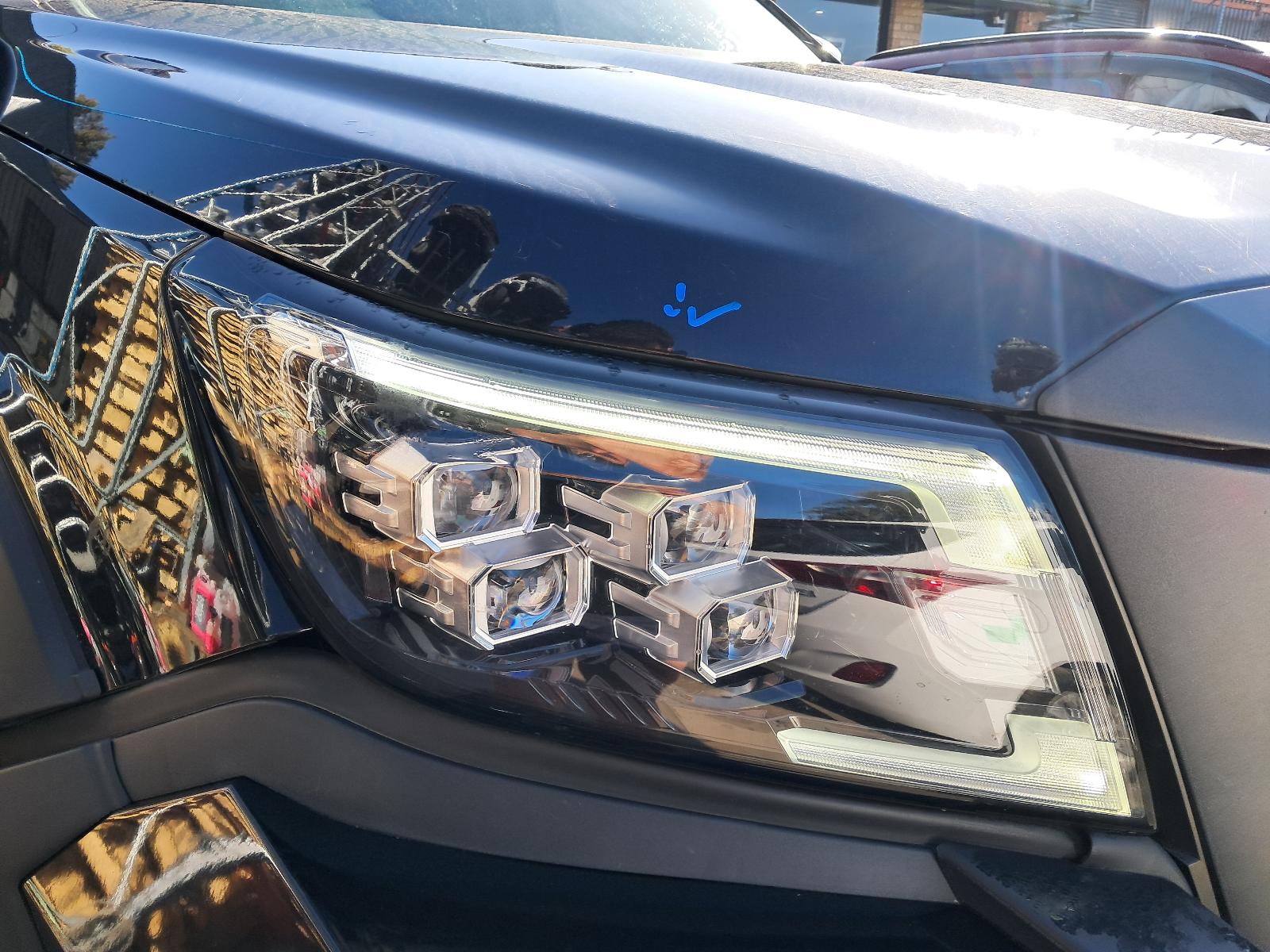 Gallery image 5