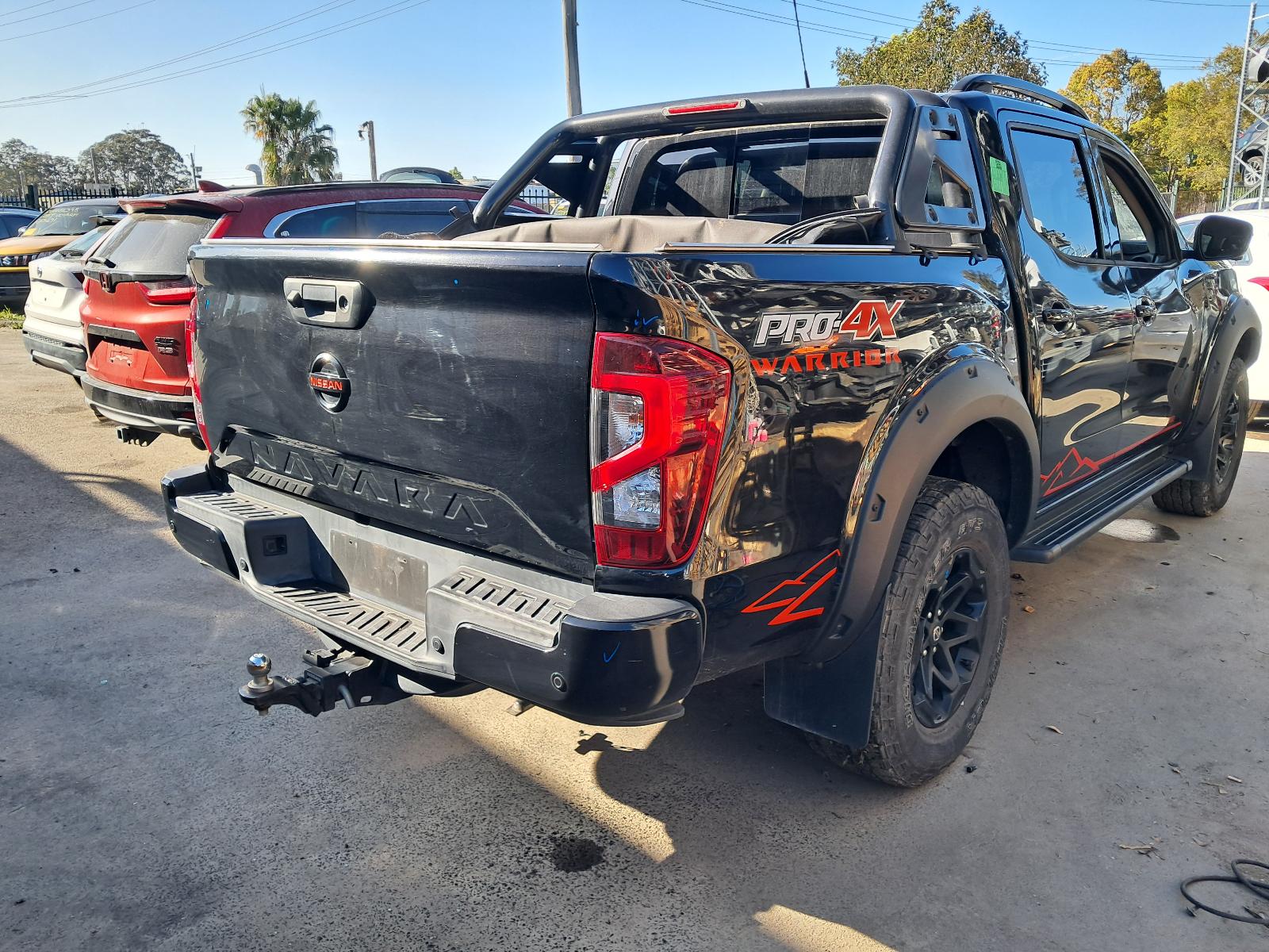 Gallery image 4