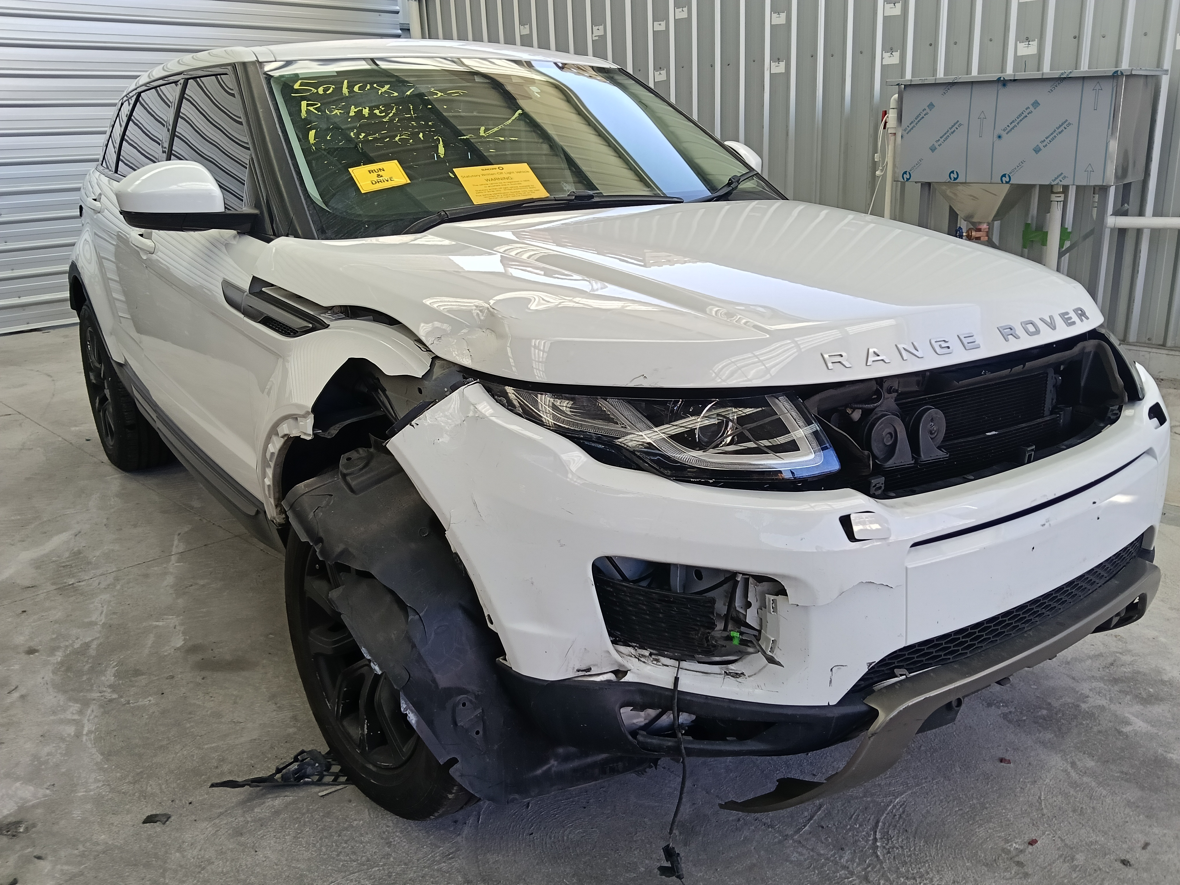 Gallery image 5