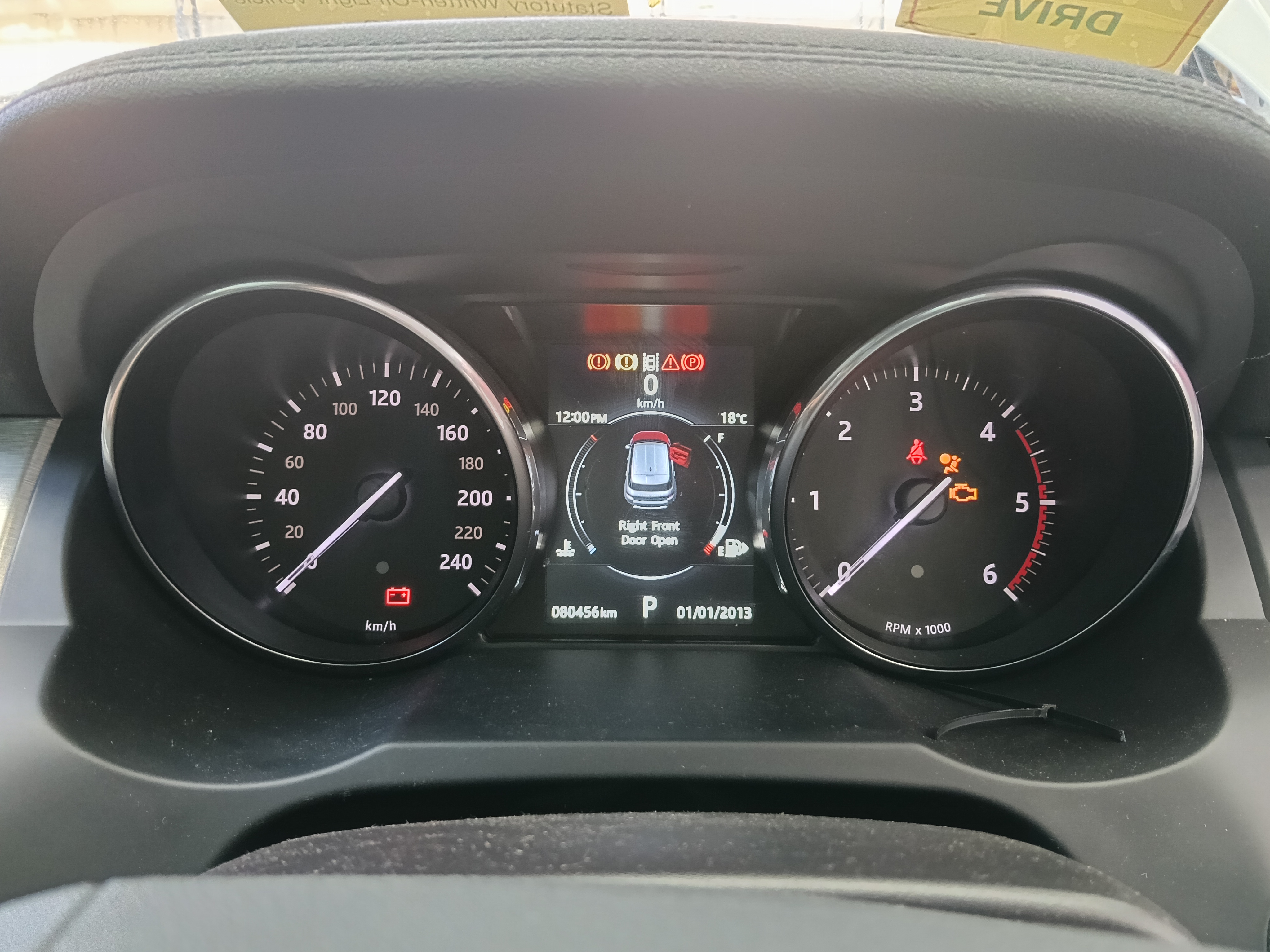 Gallery image 2