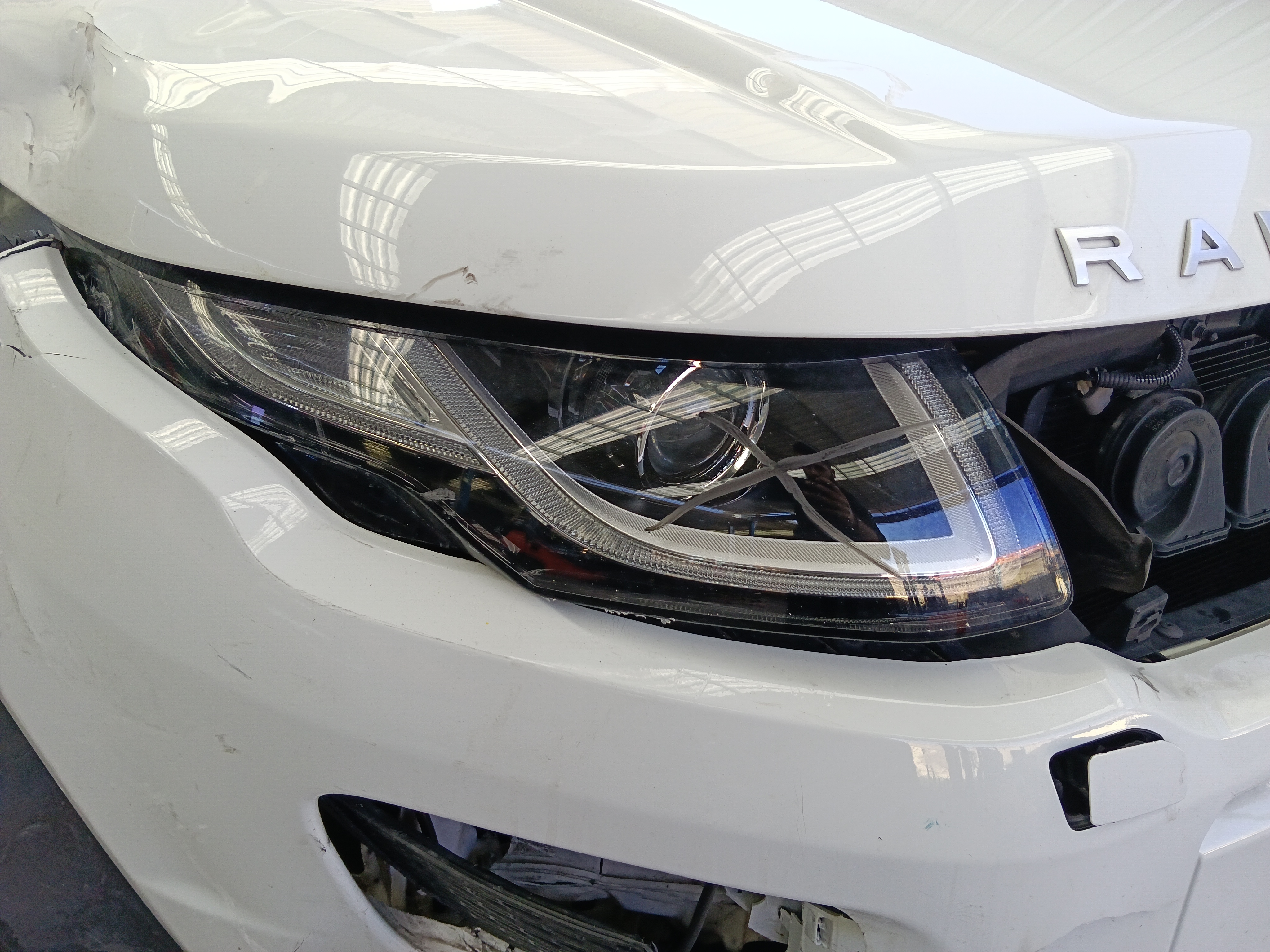 Gallery image 6