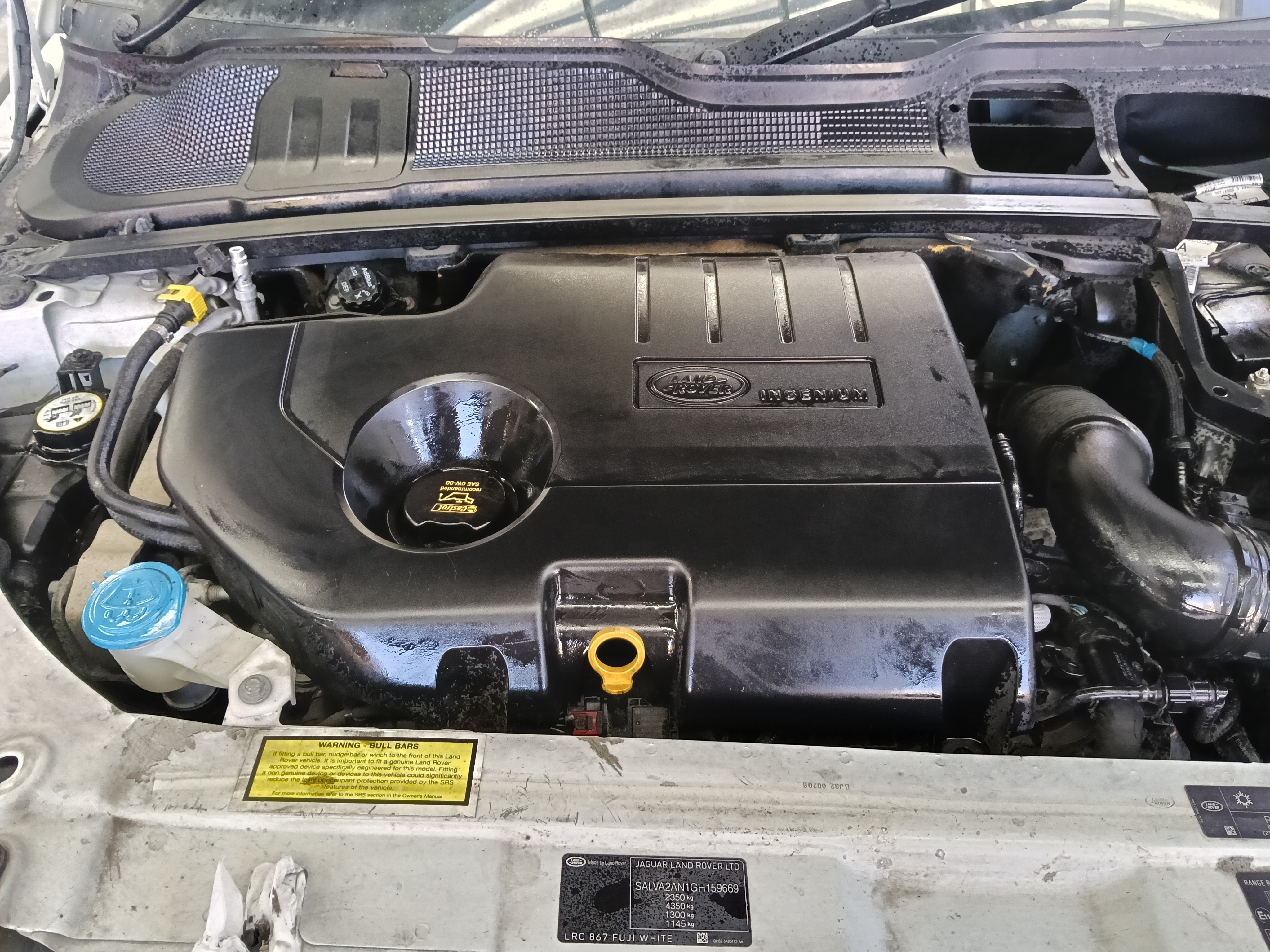 Gallery image 1