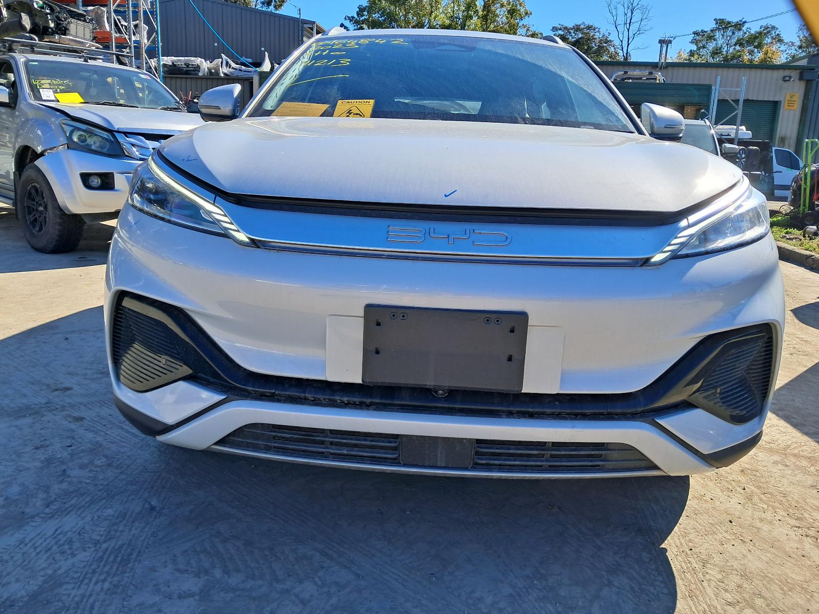 Gallery image 9