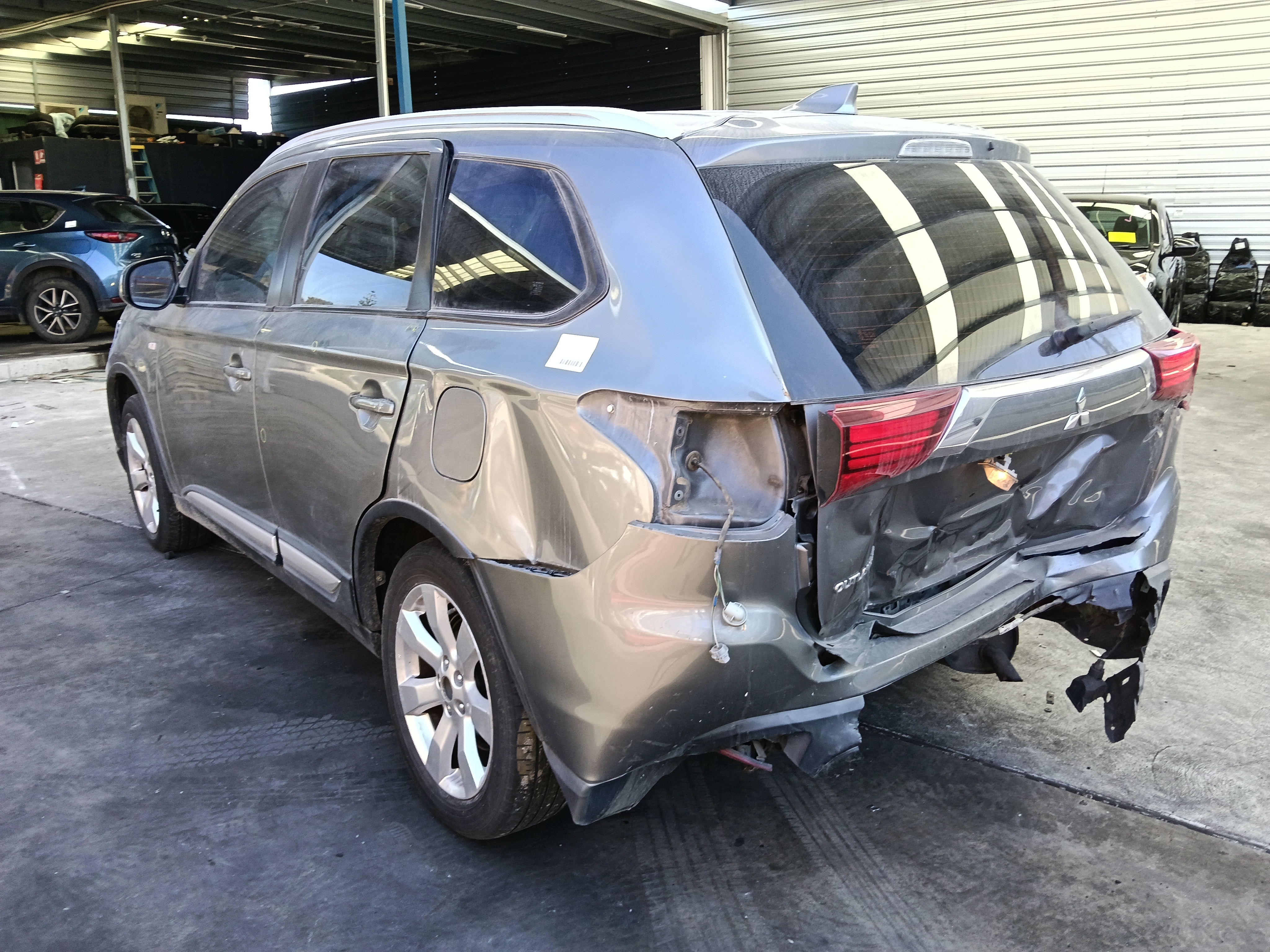 Gallery image 4