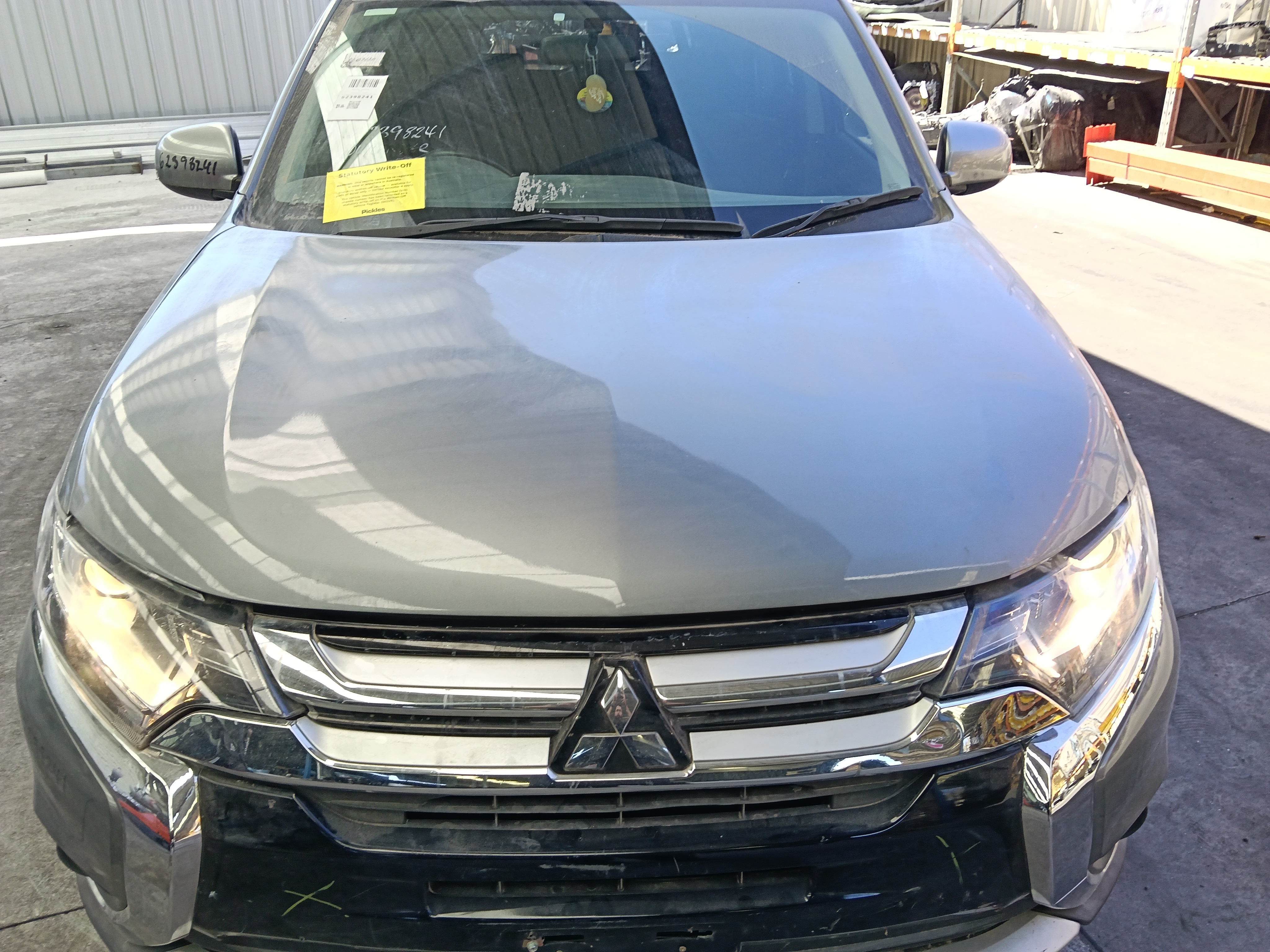 Gallery image 12