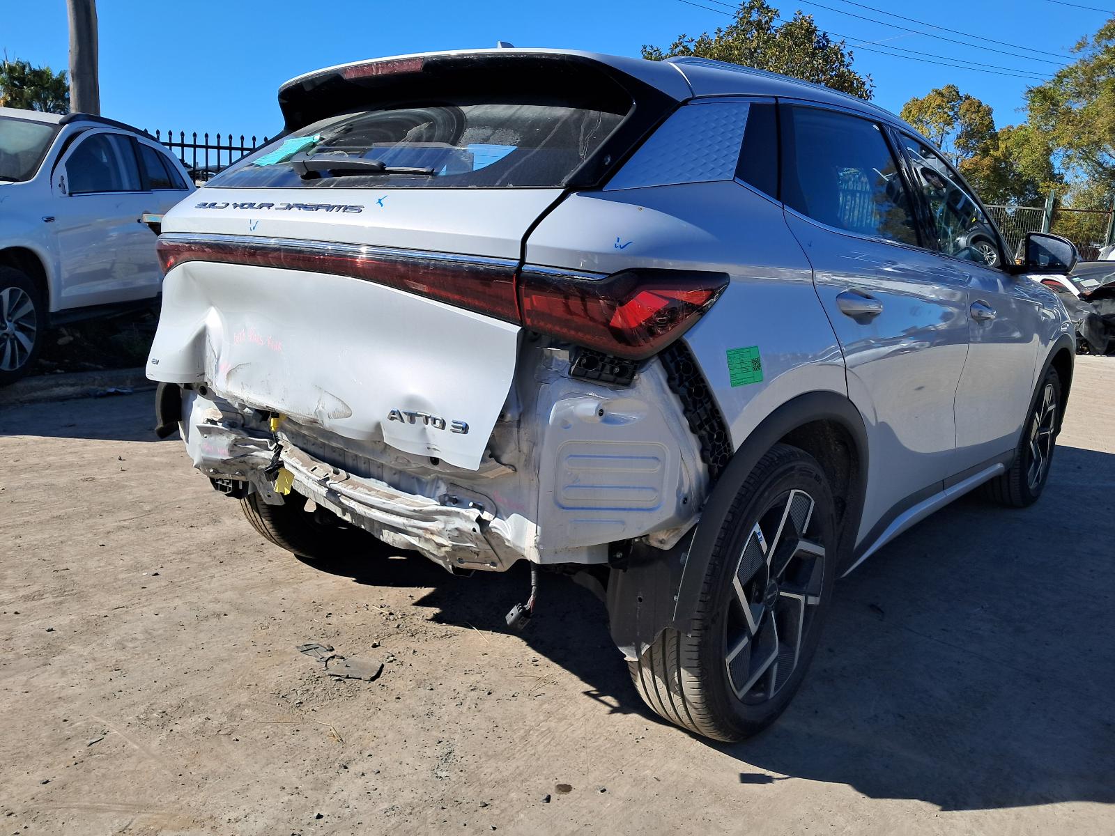 Gallery image 4
