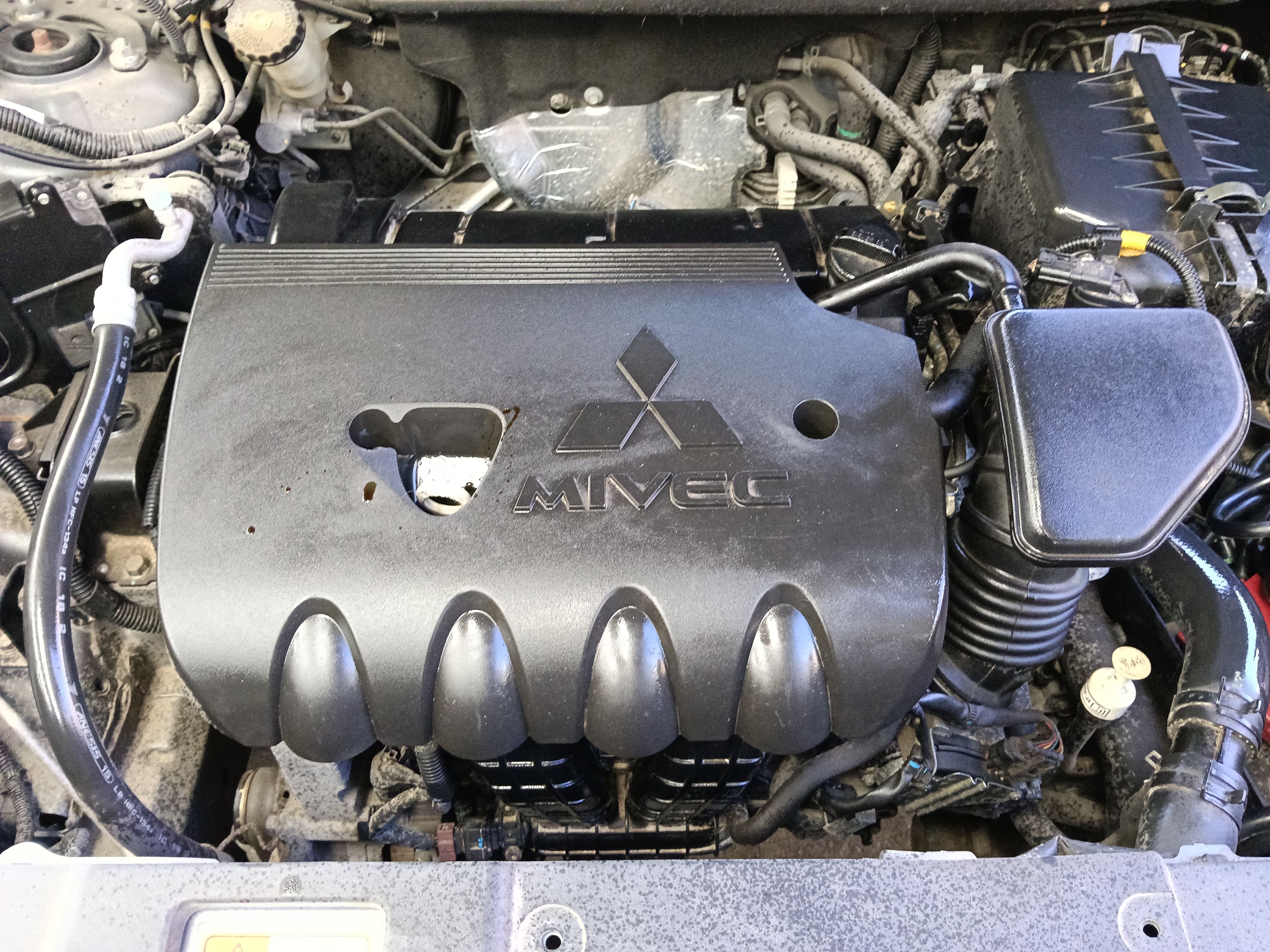 Gallery image 1