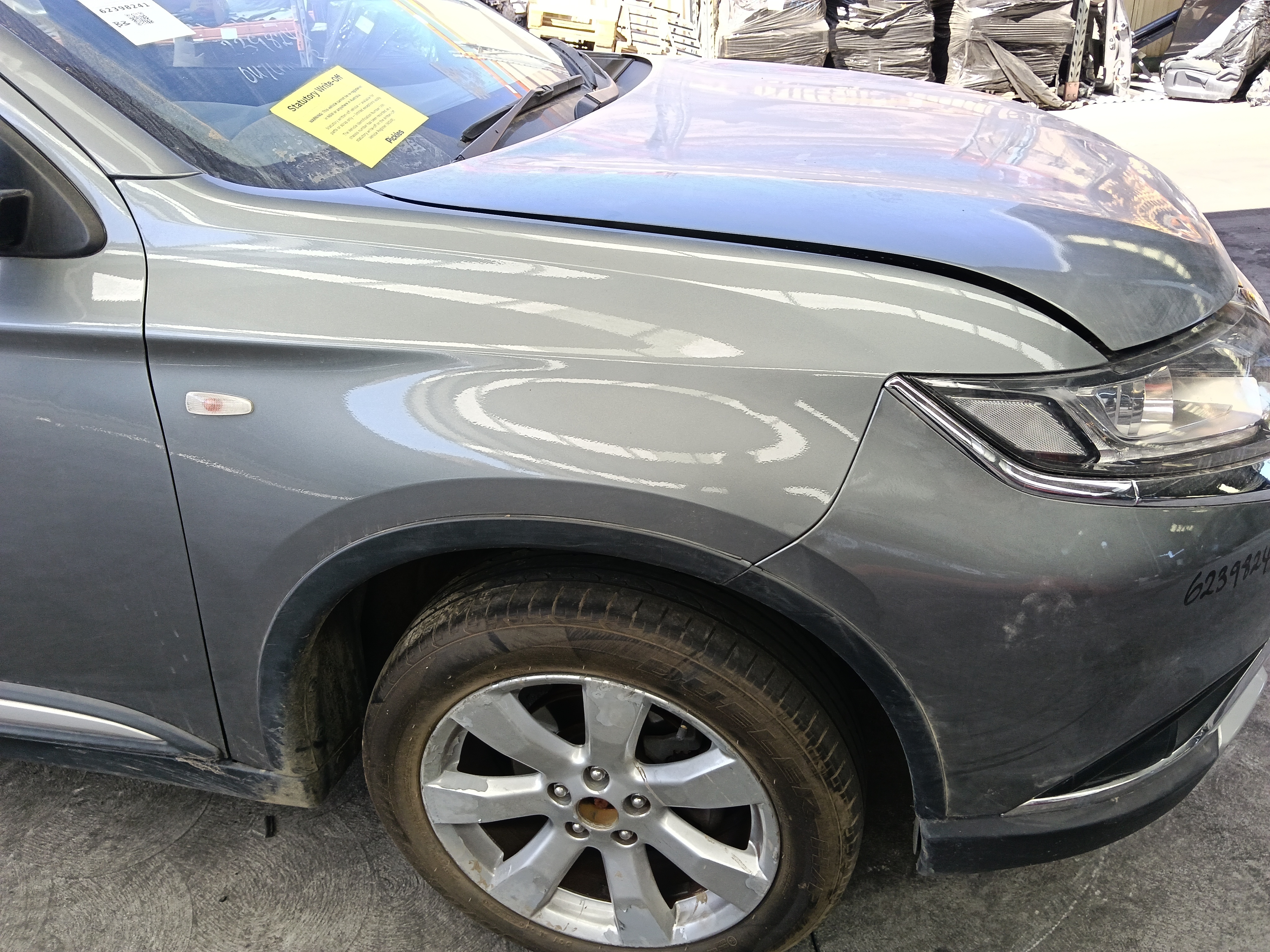 Gallery image 13