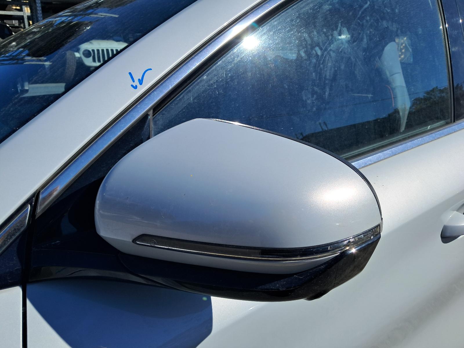Gallery image 13