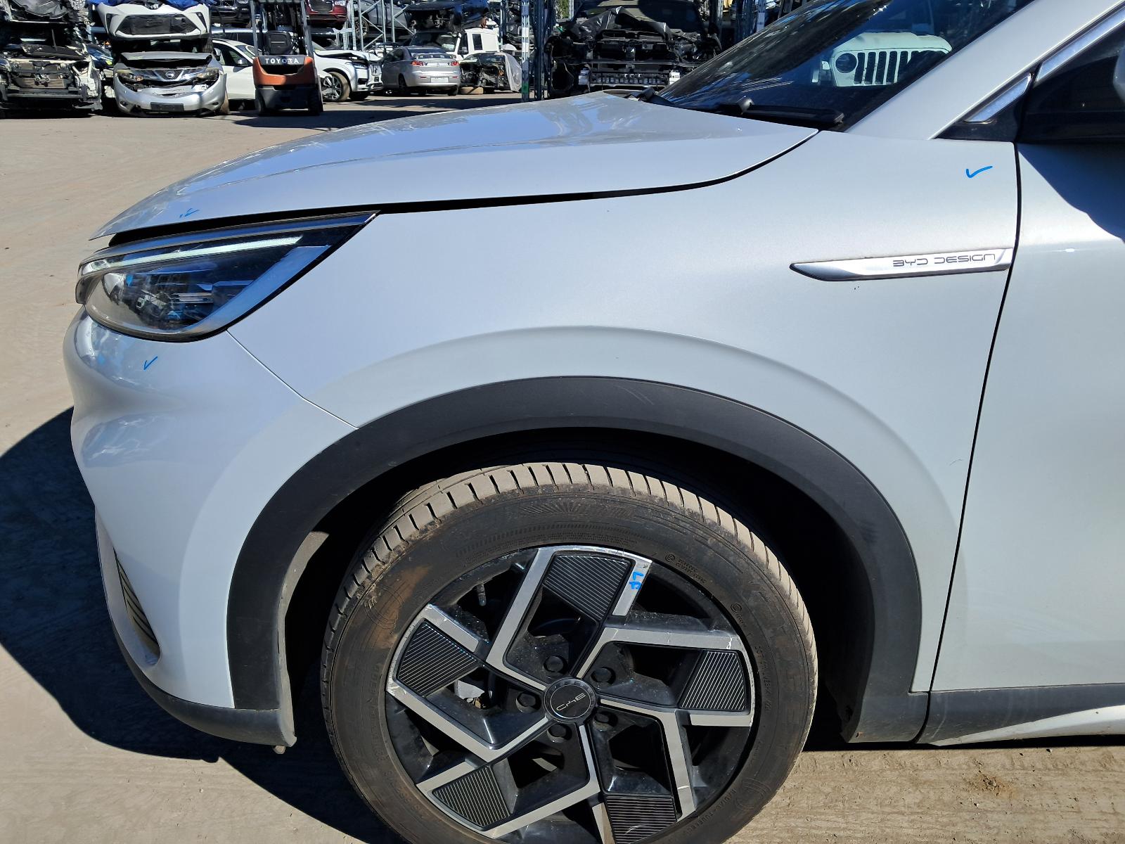 Gallery image 12