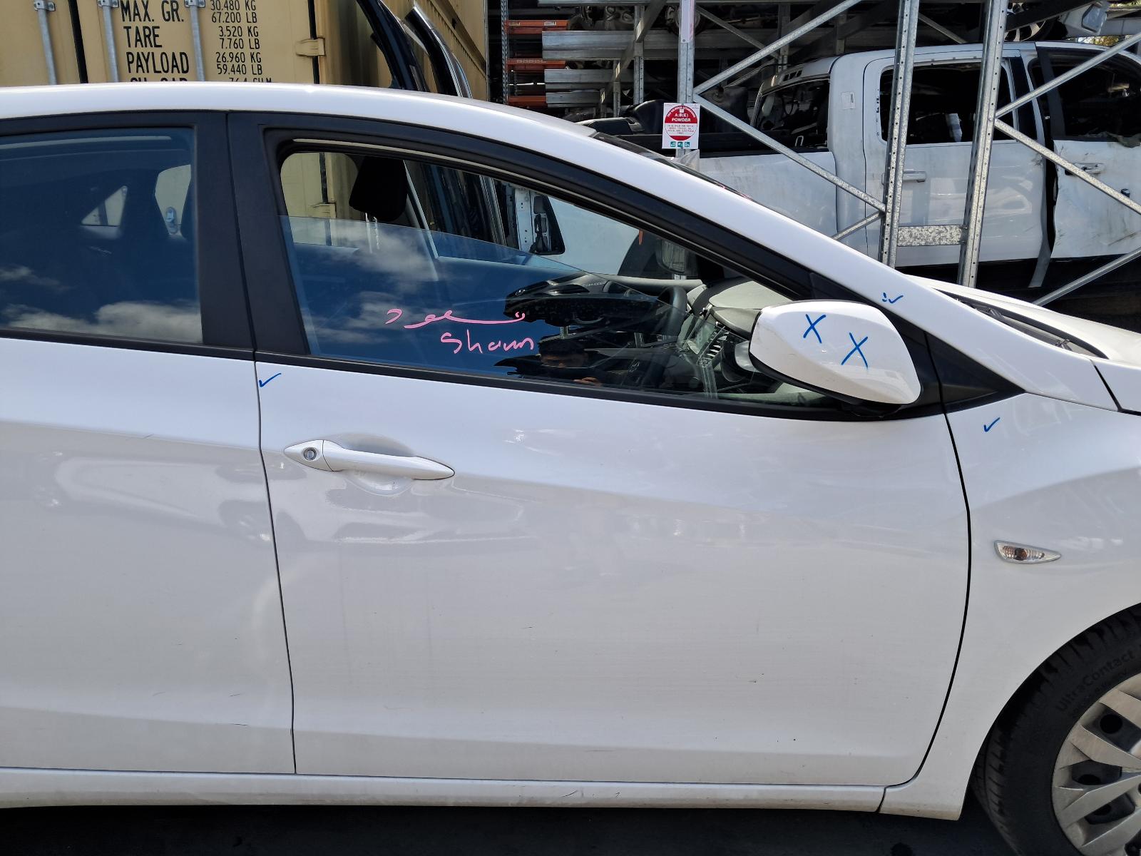 Gallery image 12