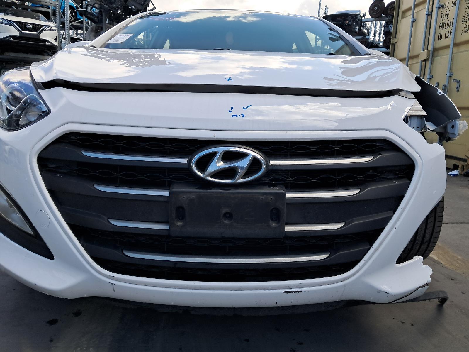 Gallery image 8