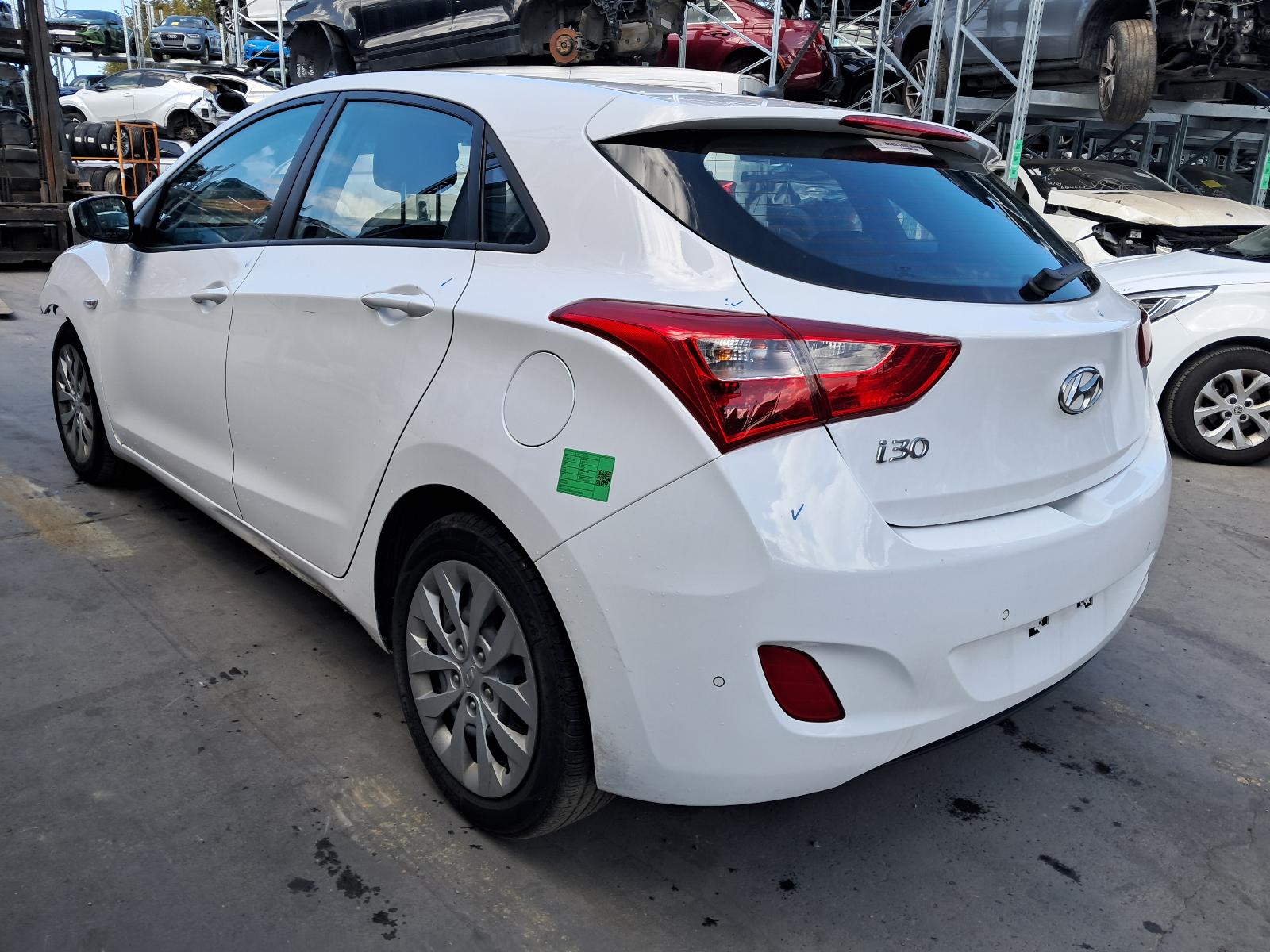 Gallery image 3