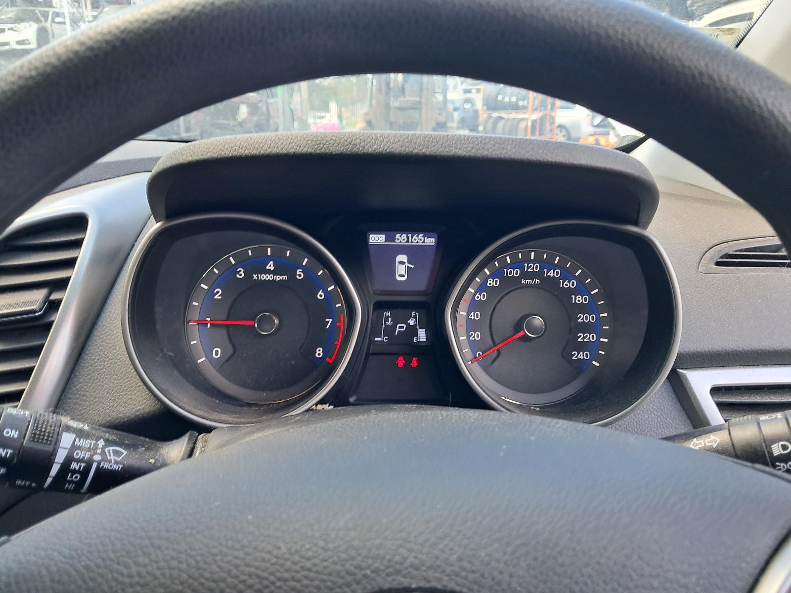 Gallery image 1
