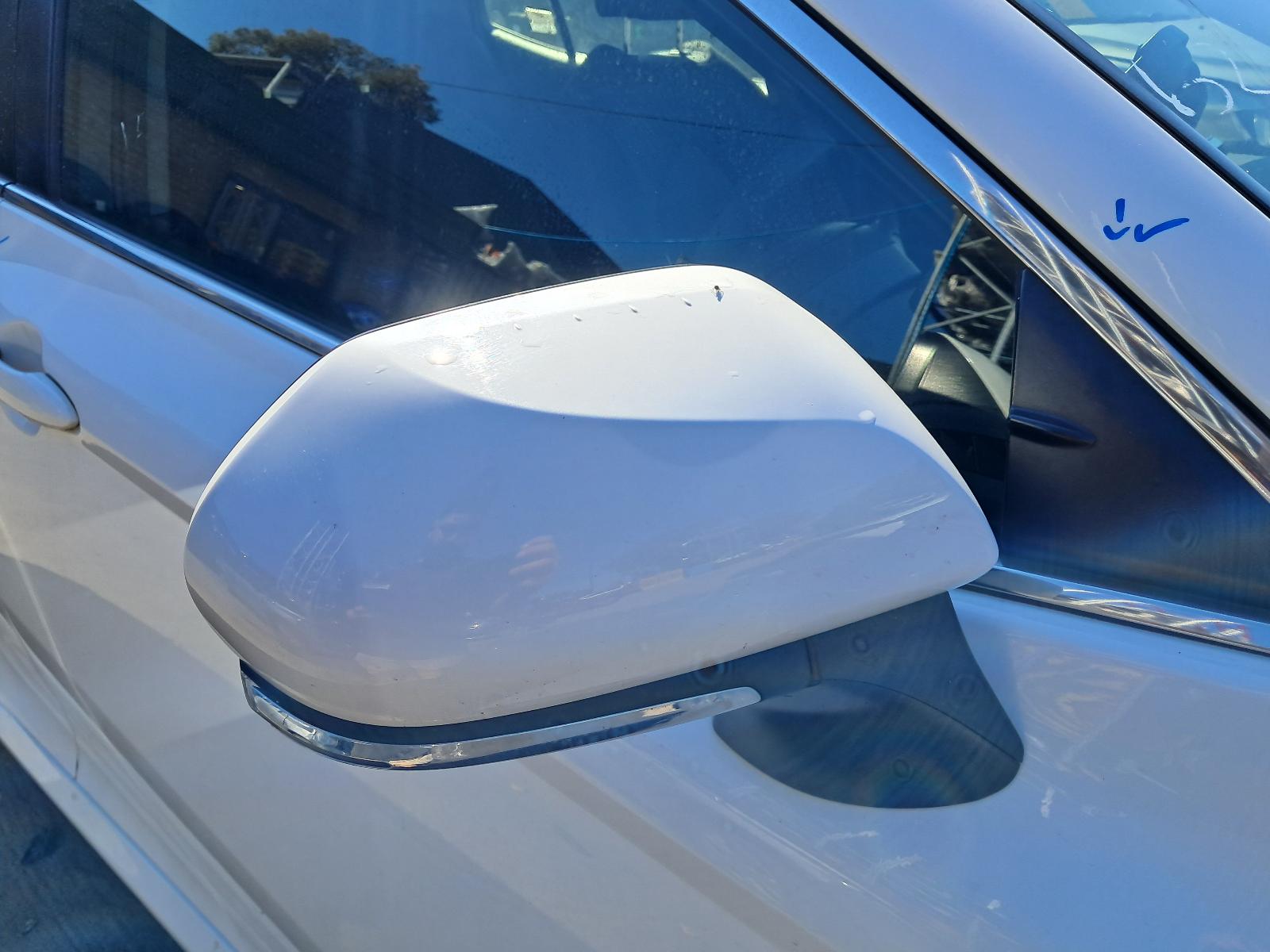 Gallery image 12