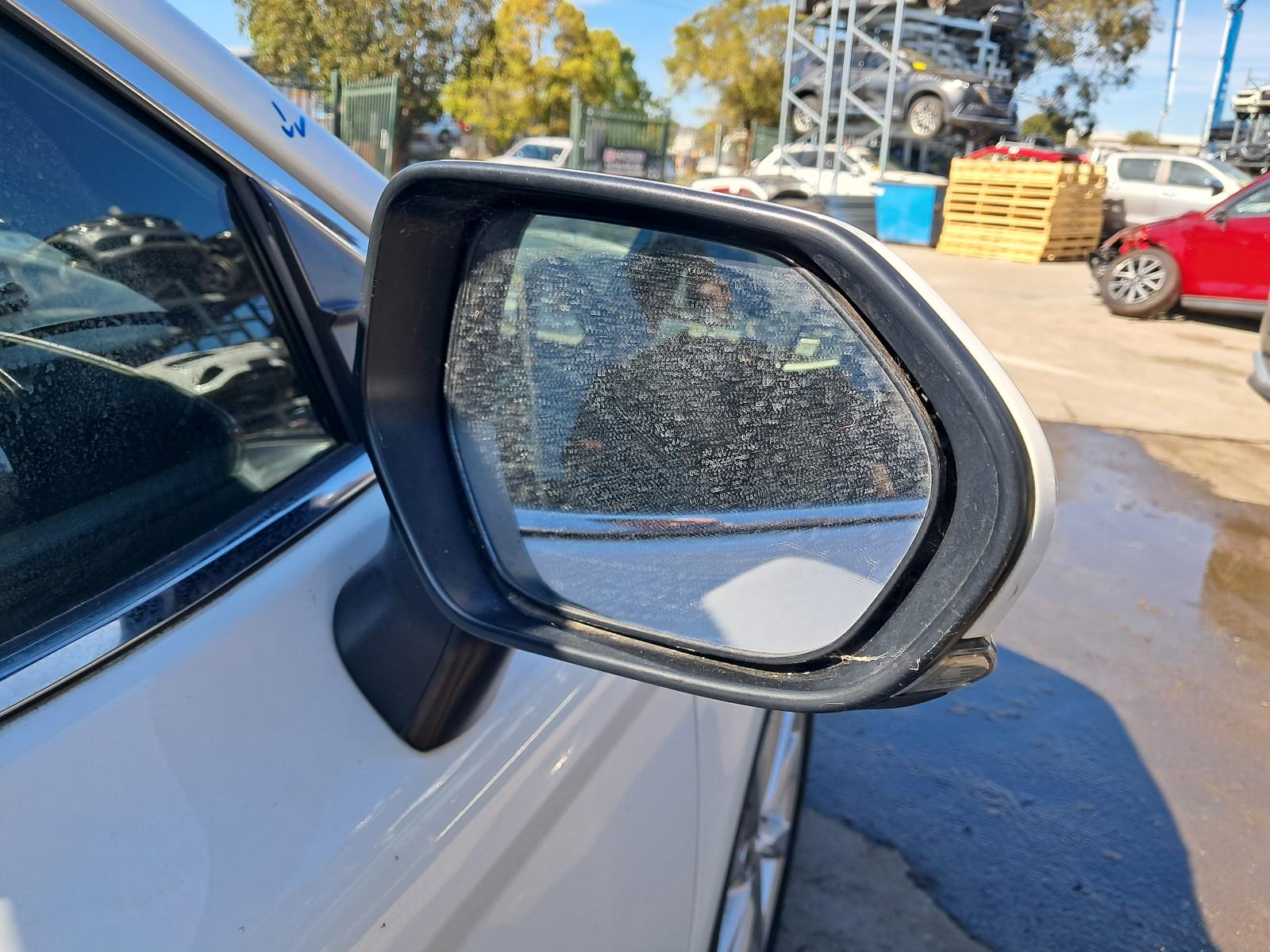 Gallery image 13