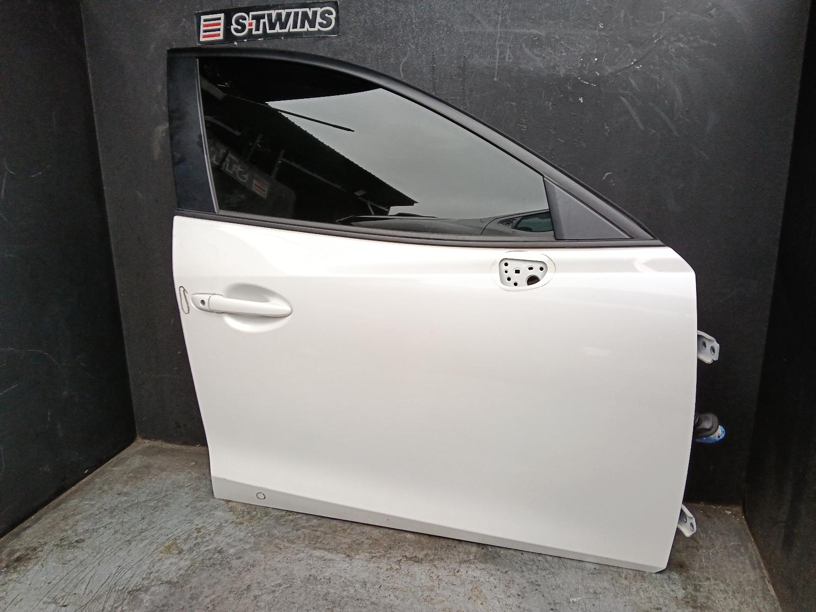 Gallery image 3
