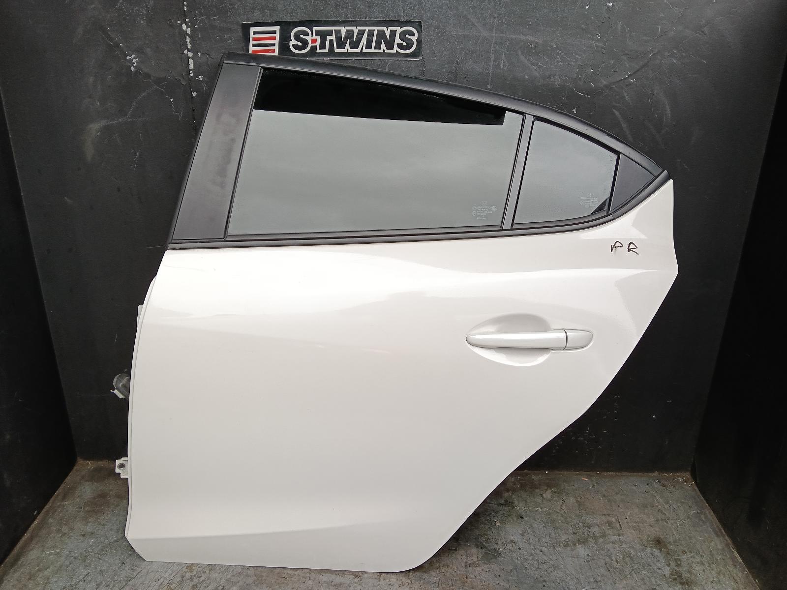 Gallery image 1