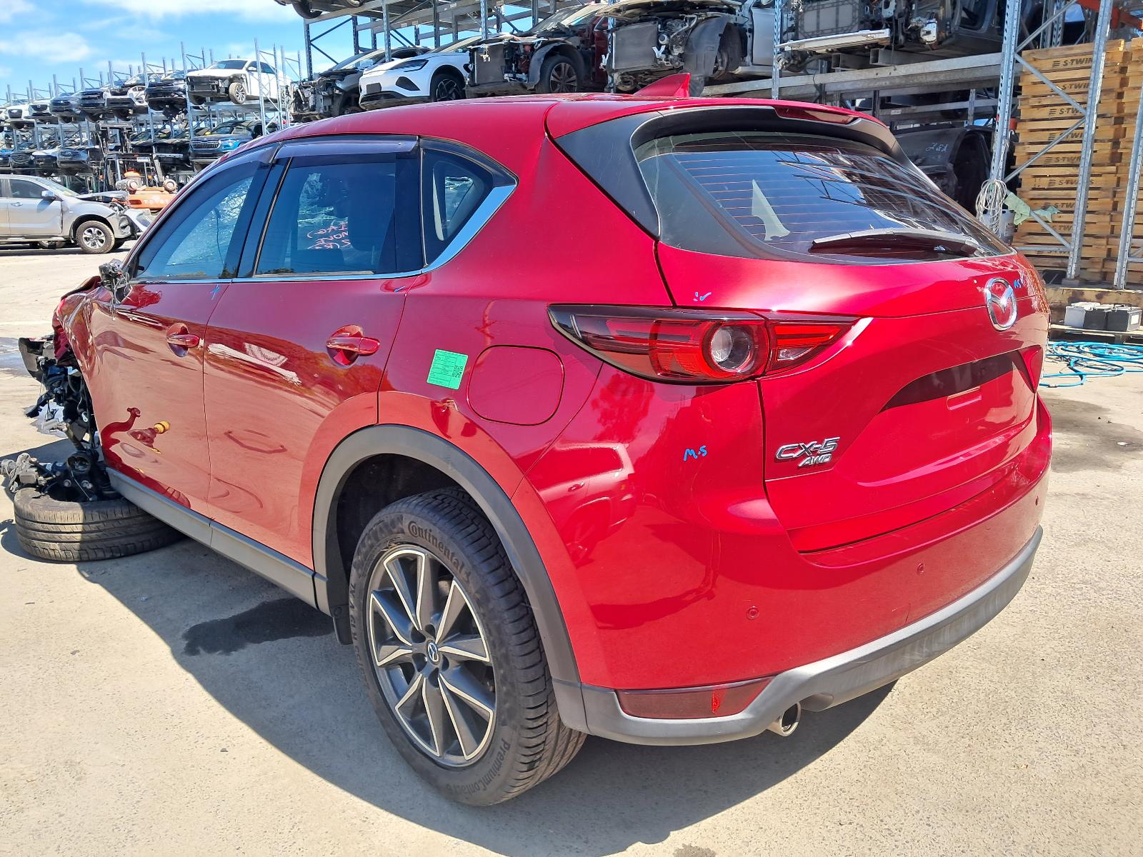 Gallery image 3