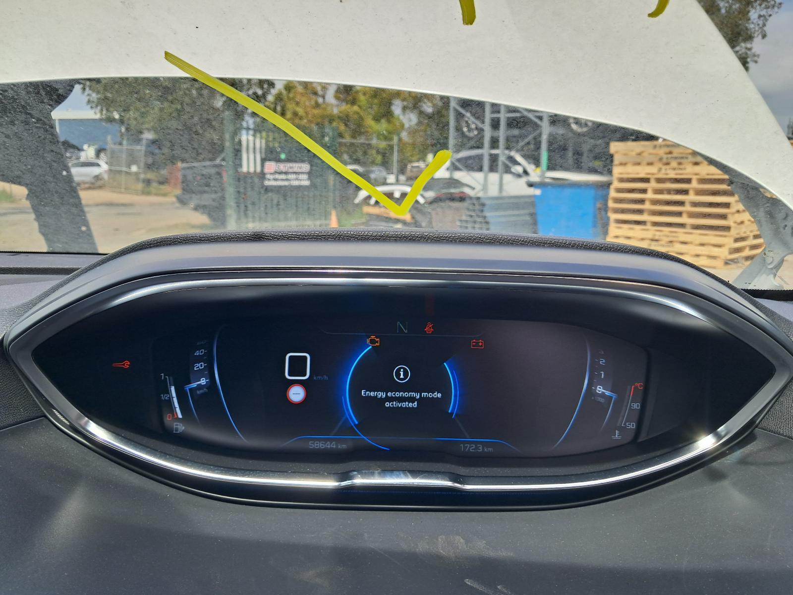 Gallery image 1