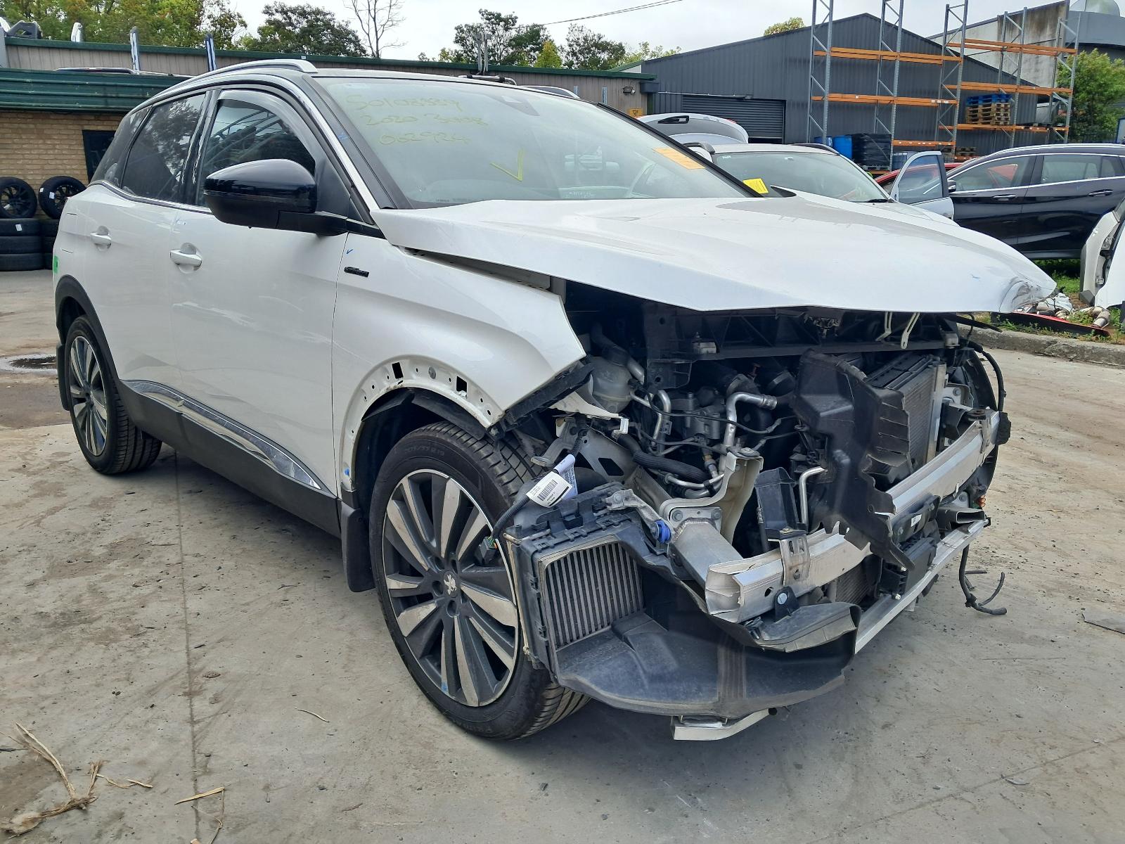 Gallery image 2
