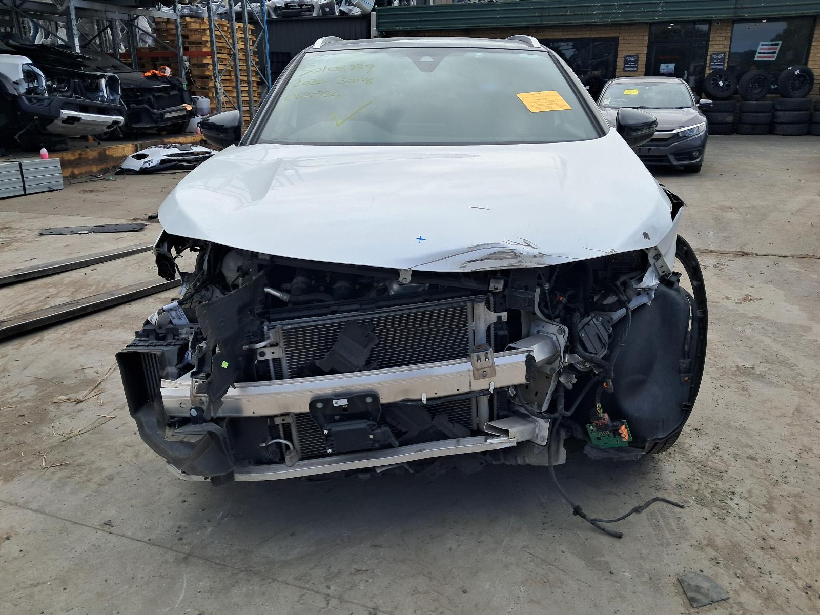 Gallery image 7