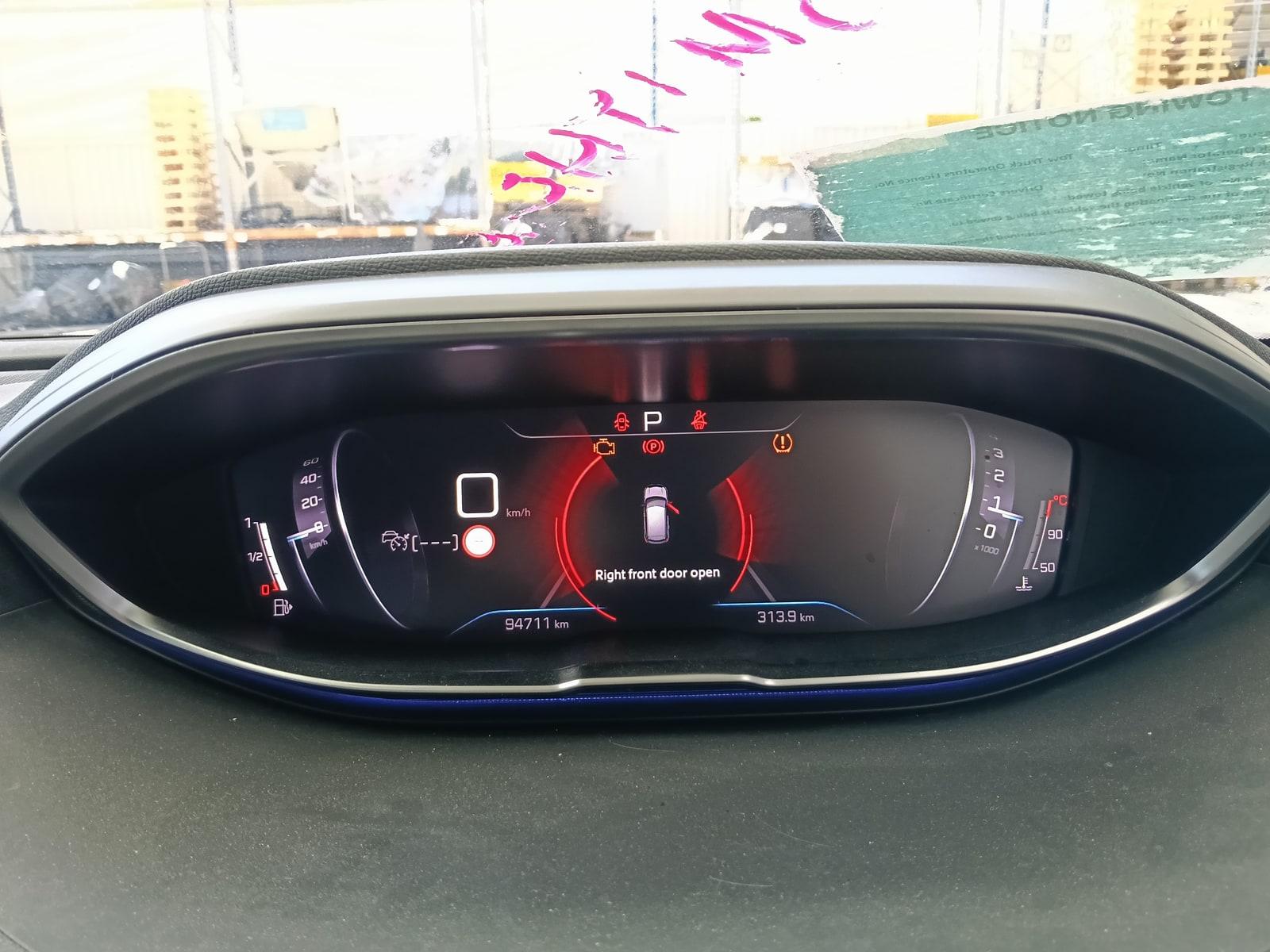 Gallery image 1